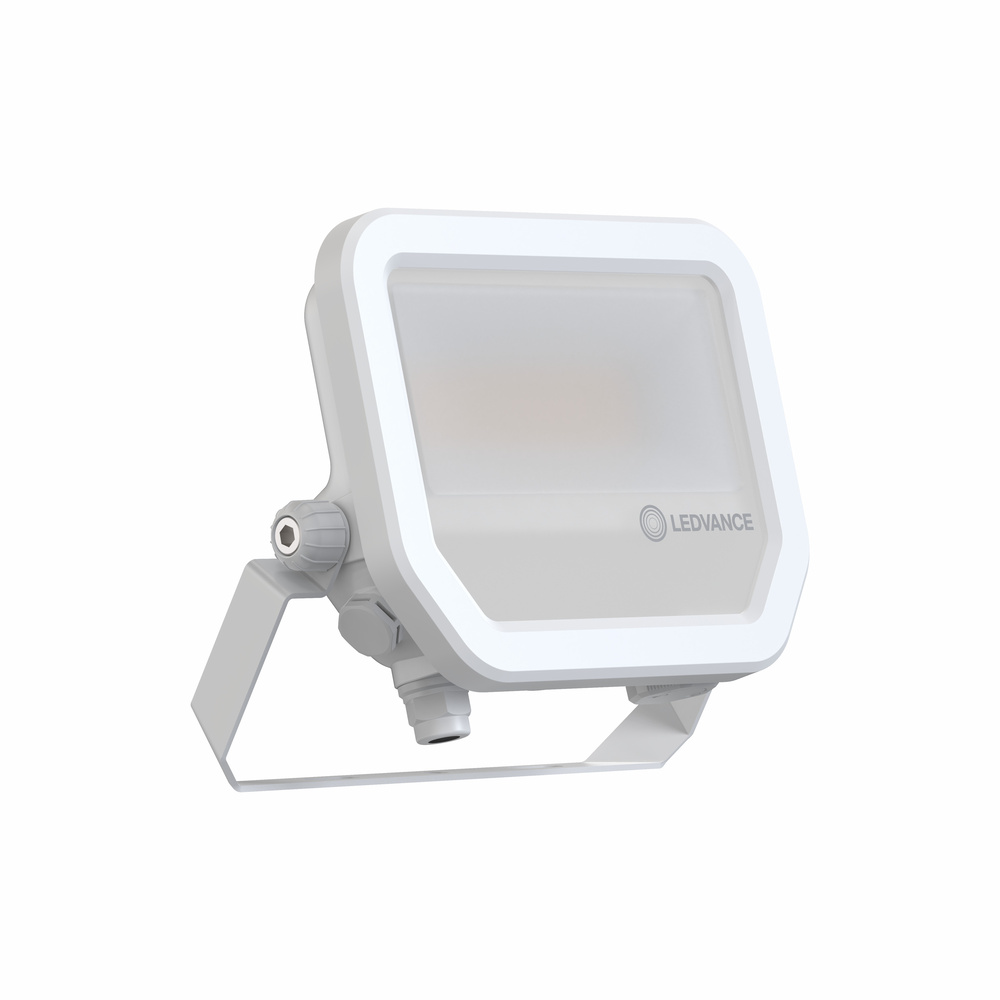 Ledvance FL 20 P 17W 2K4LM 865 PS SY100 WT LEDV фото
