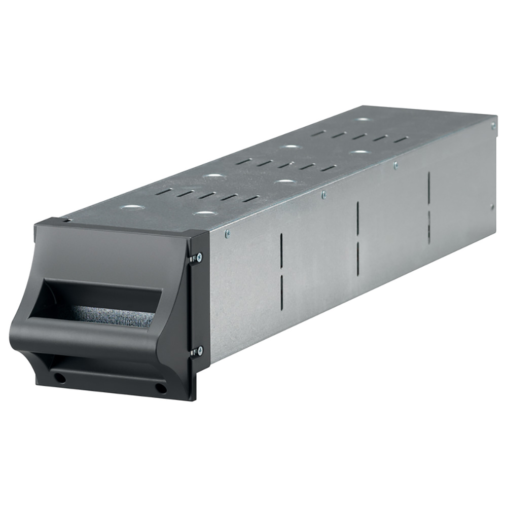 Legrand Комп.из 3-х ящик.бат.Archimod 9А/ч. фото