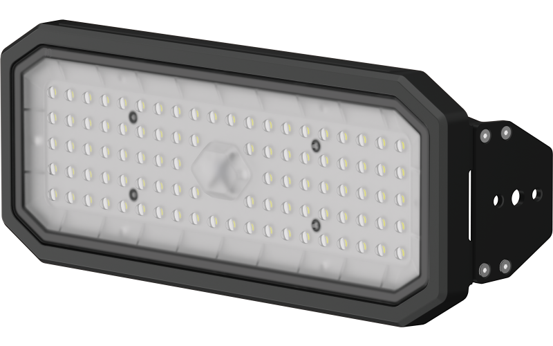 INNOLUX Светильник 72 505 ДСП-112-00-100-4К-D40X125 фото