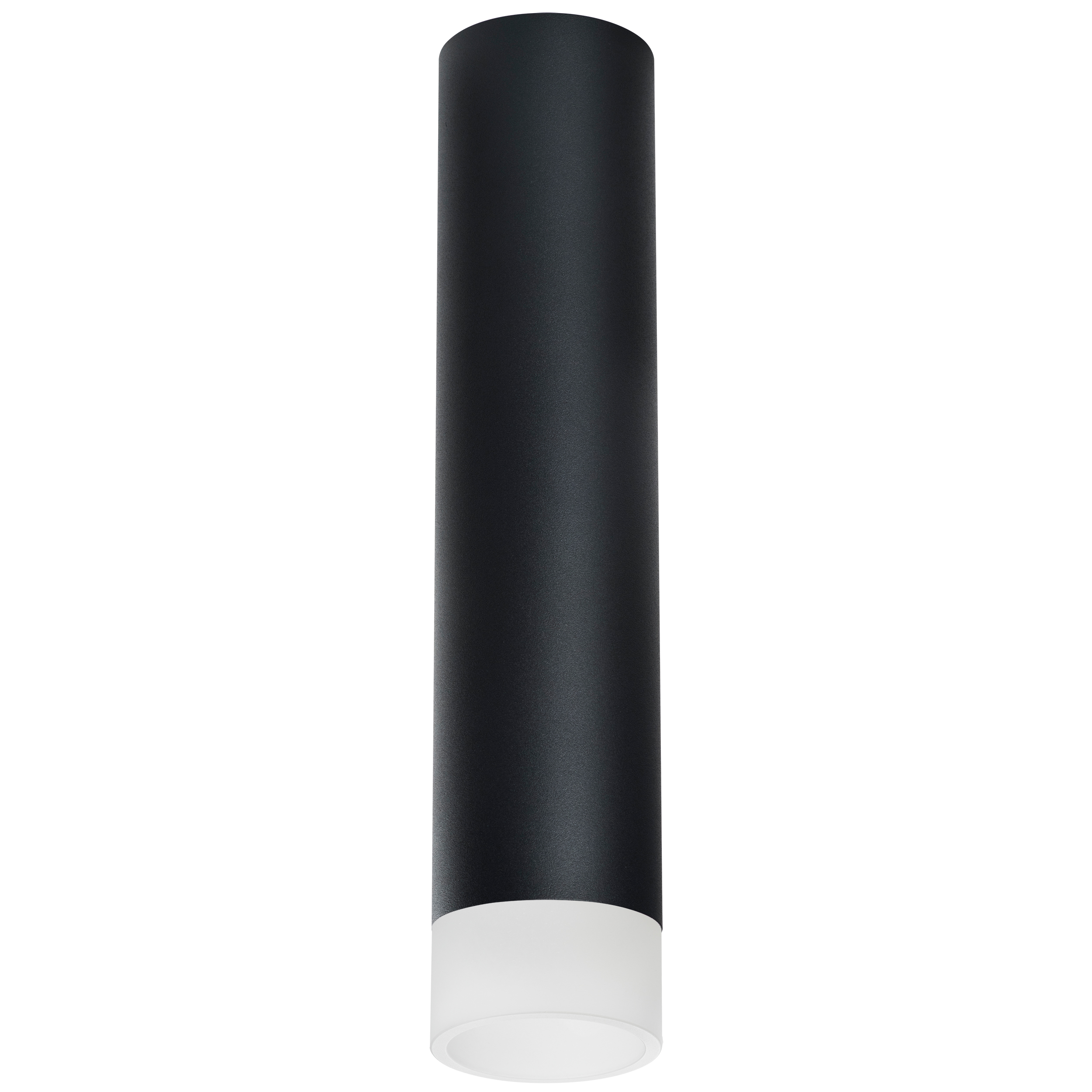 Lightstar Комплект со светильником Rullo Rullo Lightstar R49731 фото
