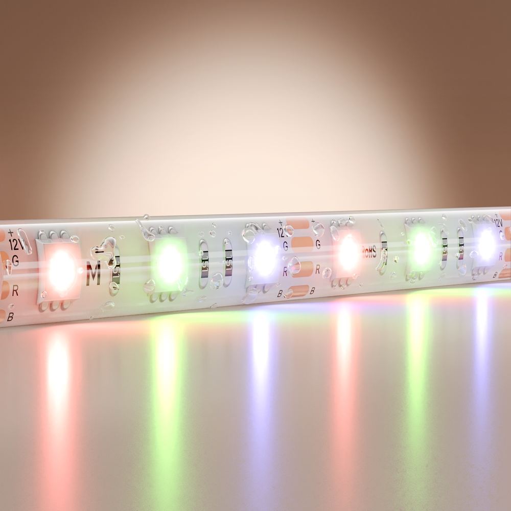 Maytoni Led Strip Светодиодная лента 201196 фото