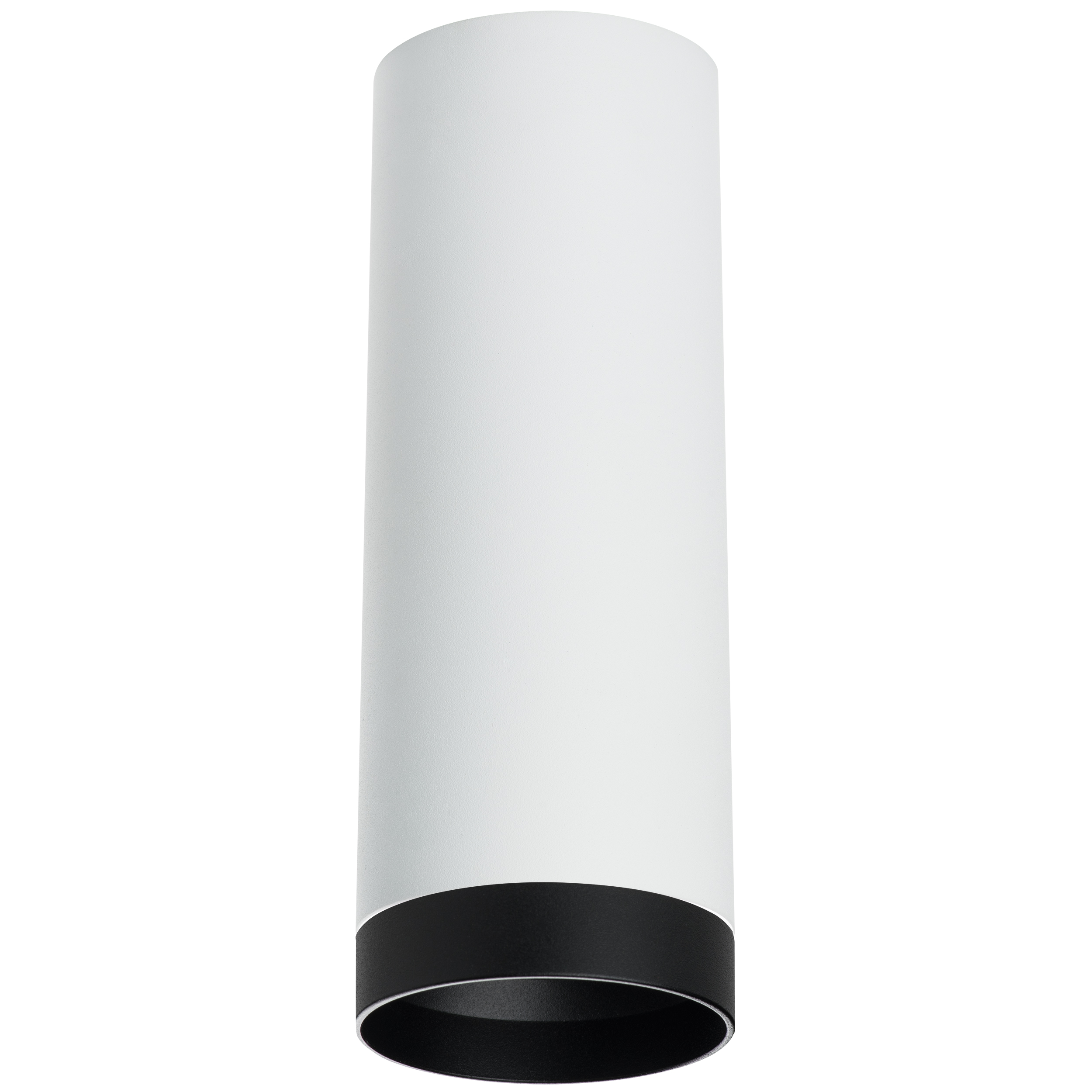 Lightstar Комплект со светильником Rullo Rullo Lightstar R4863437 фото