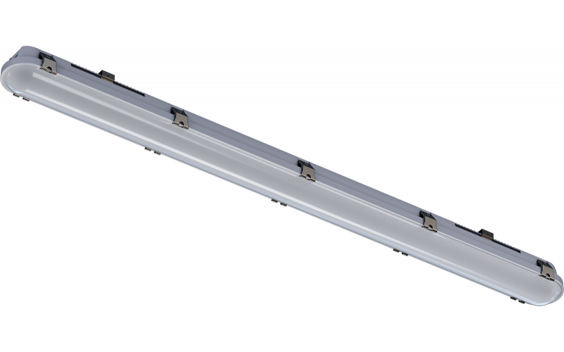 INNOLUX Светильник 14 732 ДСП-01-ПП-45-1200-5К-IP65-A3 фото