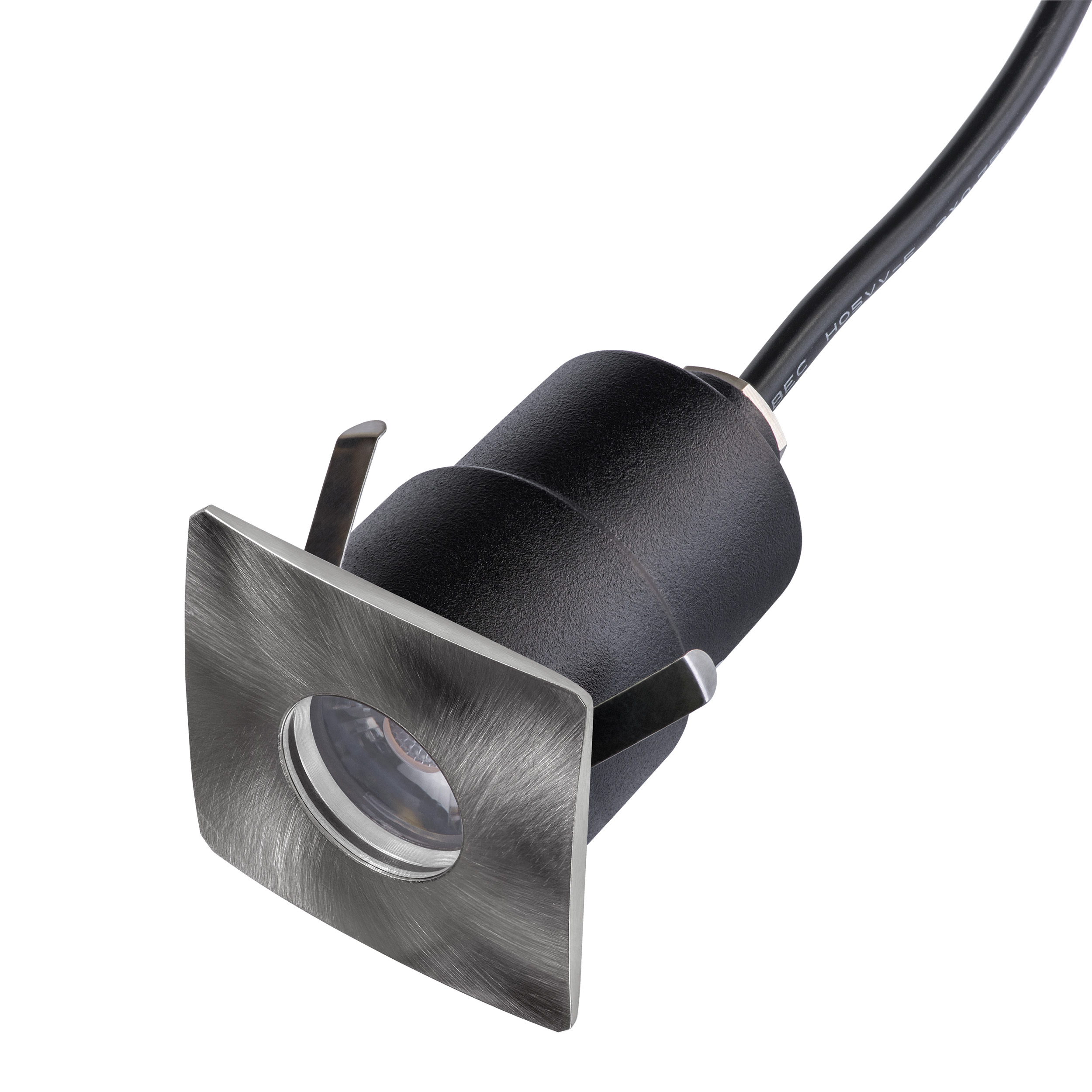 Lightstar Комплект из светильника и декоративной панели Ipogeo Lightstar ip384425 фото