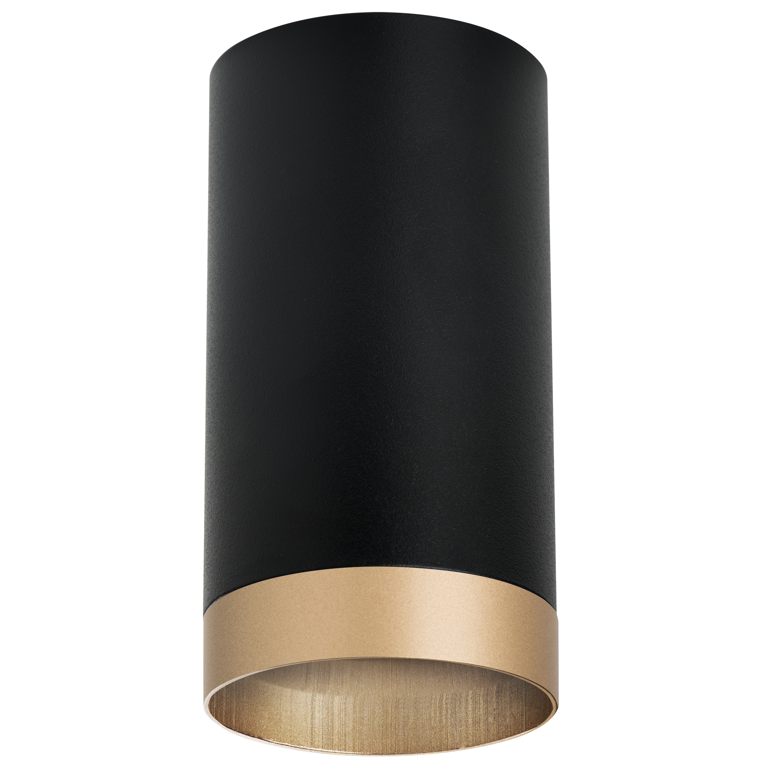 Lightstar Комплект со светильником Rullo Rullo Lightstar R43740 фото