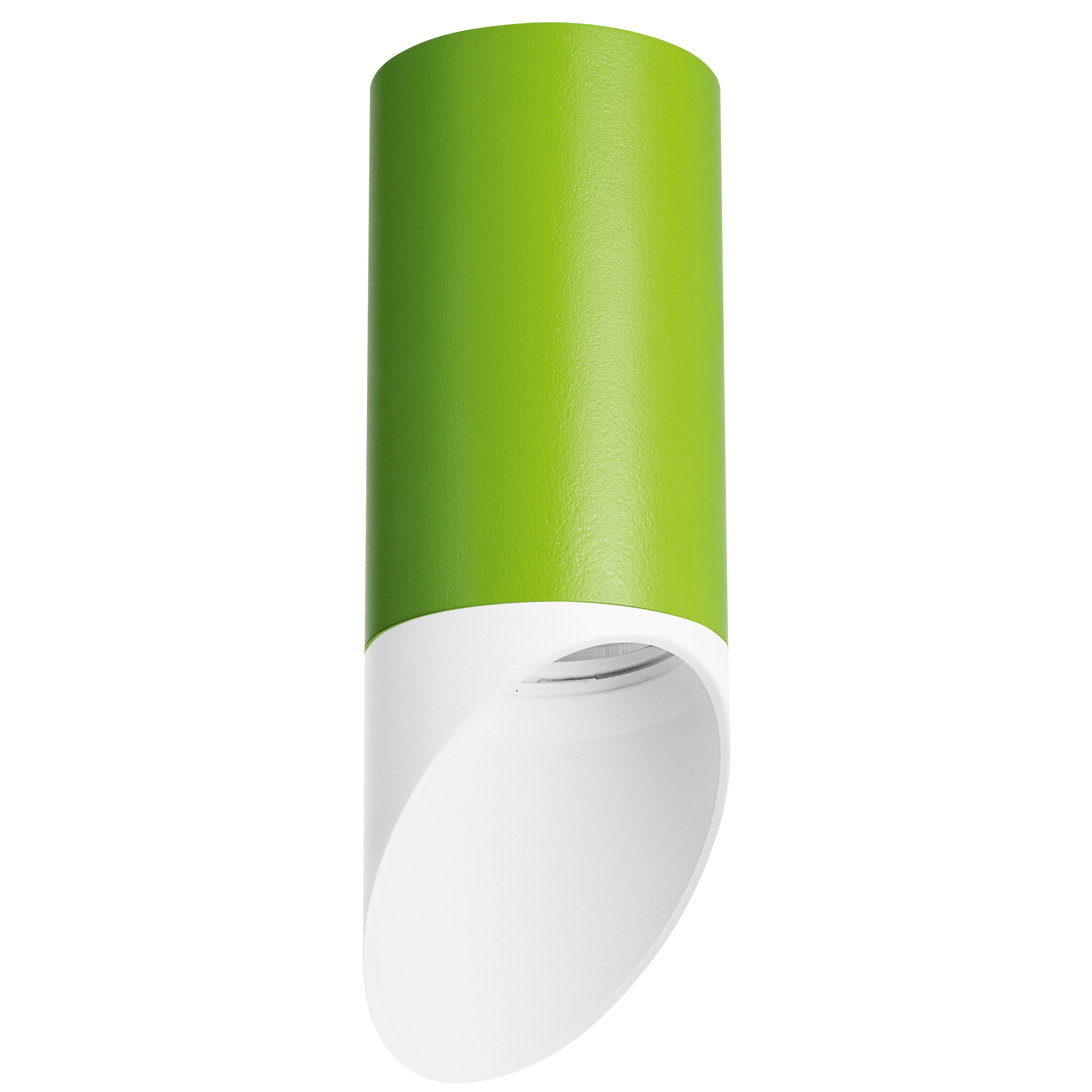Lightstar Комплект со светильником Rullo Rullo Lightstar R43436 фото