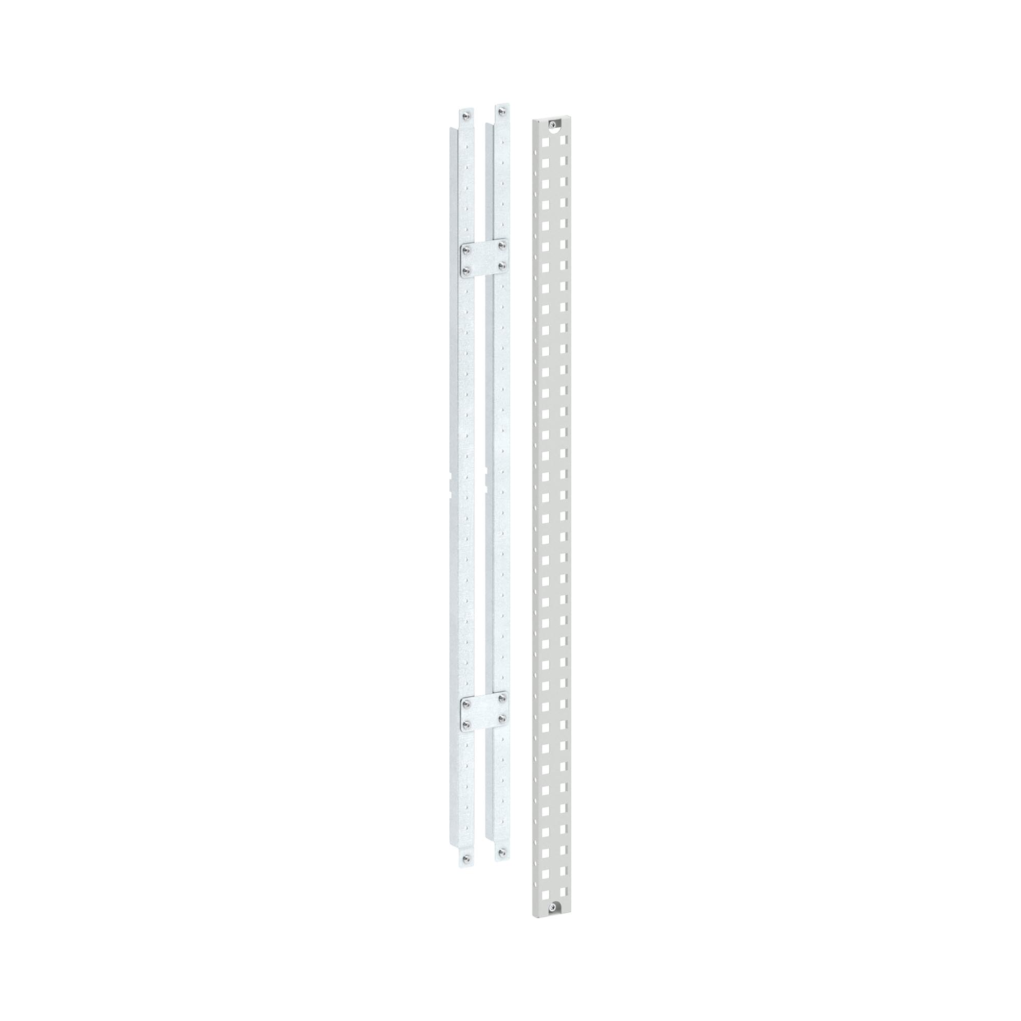 Комплект разделения 1000х(400/600+200) RAM power для RAM fit фото