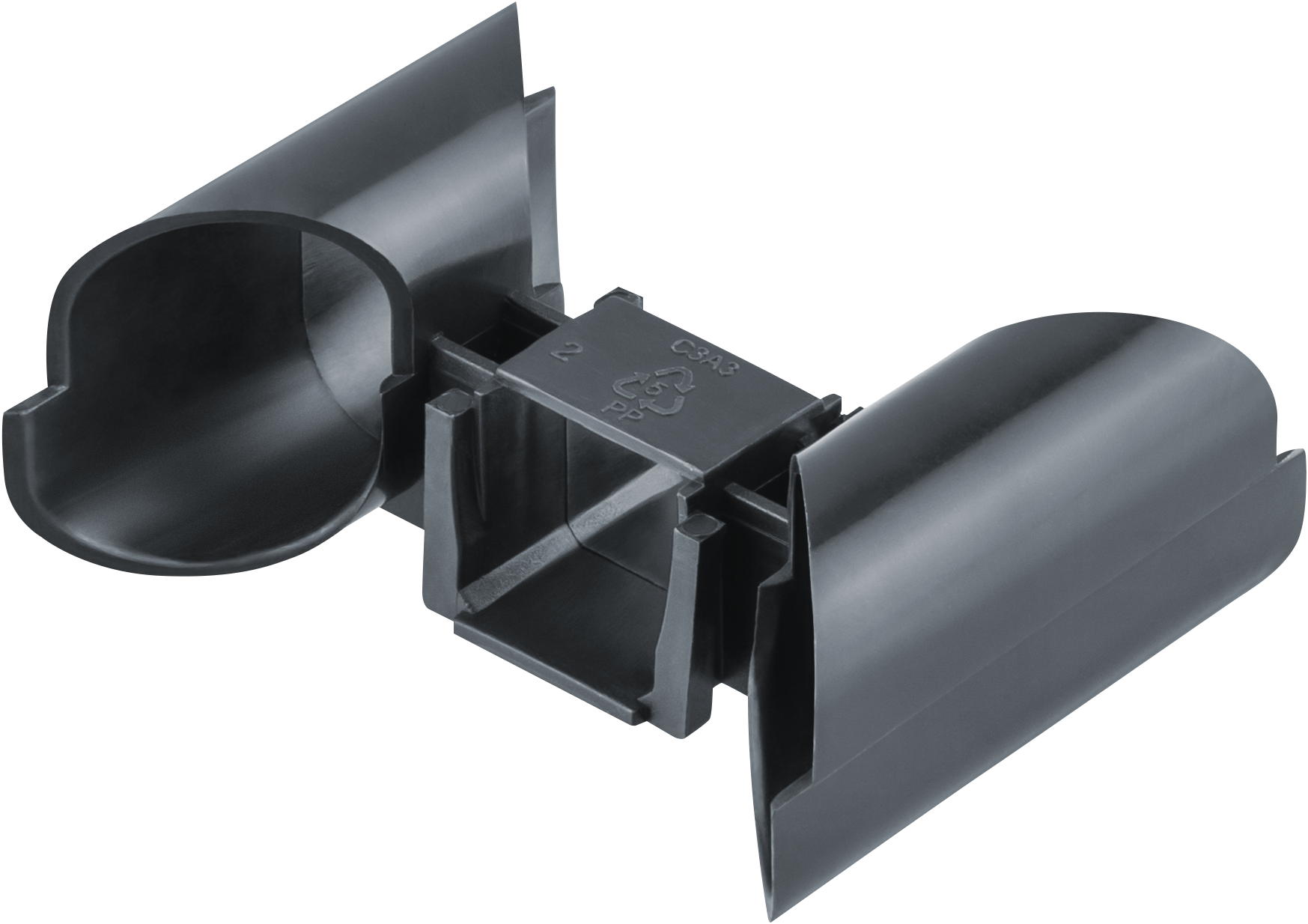 Коробка Navigator NSS-IB-A-01 соединитель универсальный (625/25/1)