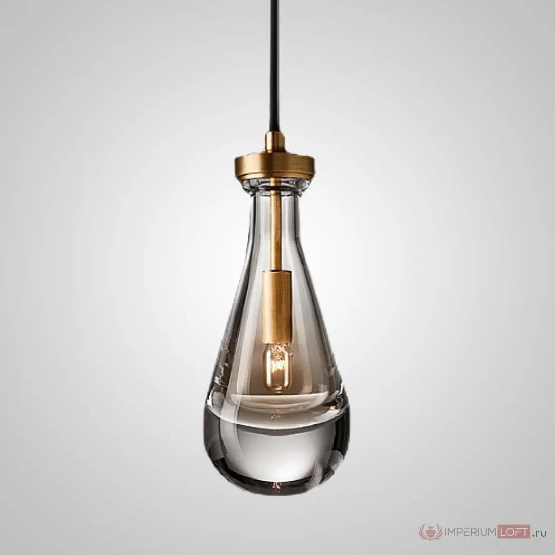 ImperiumLoft Подвесной светильник MELANY фото