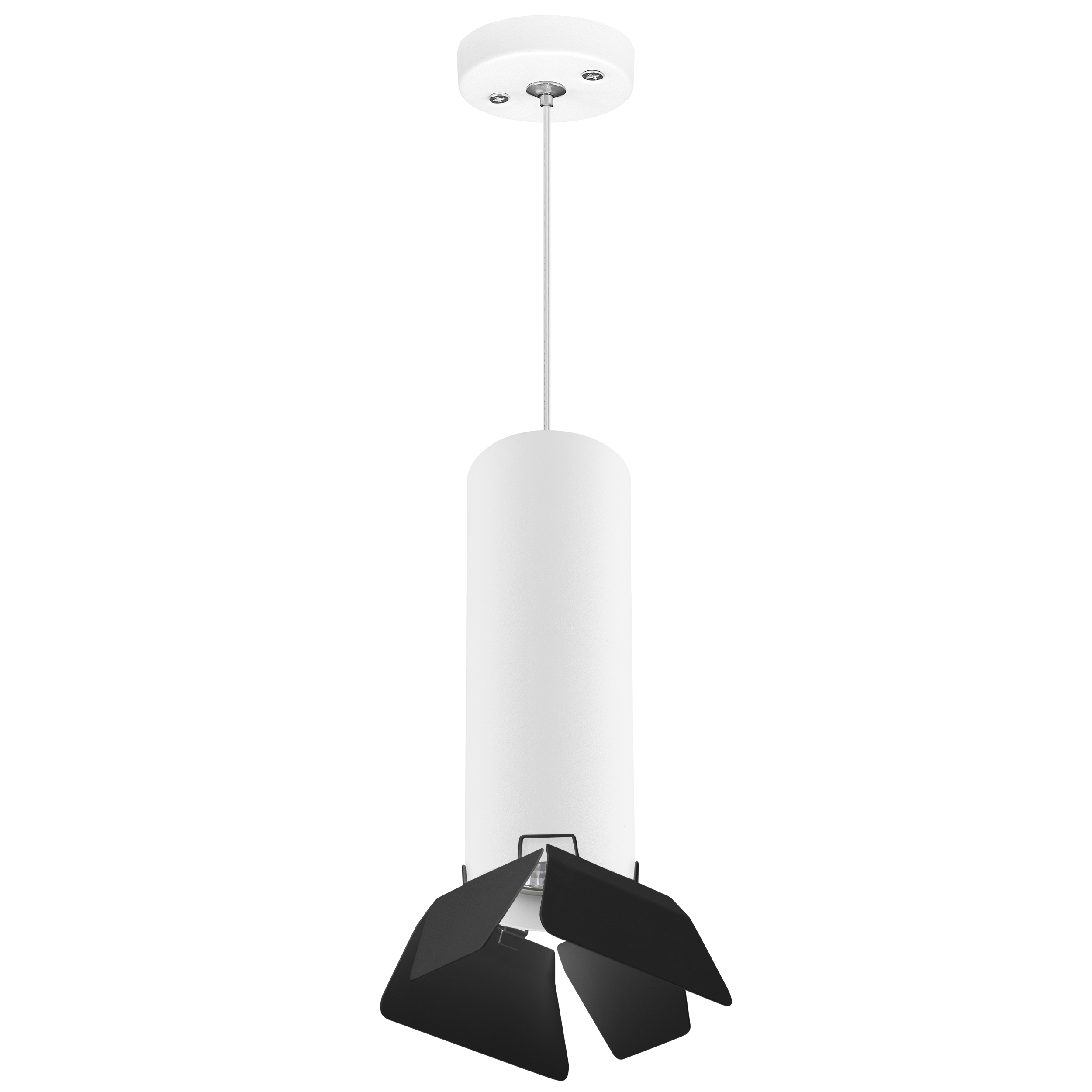 Lightstar Комплект со светильником Rullo Rullo Lightstar RP496437 фото