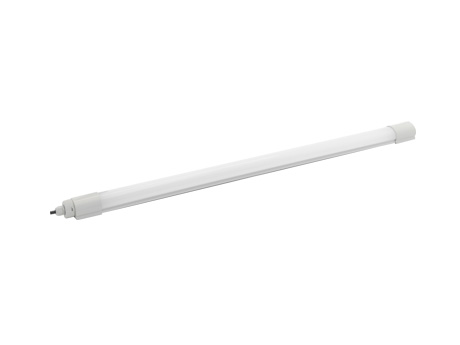 СТ PHILLER STANDARD (1200) 40W 840 GR фото