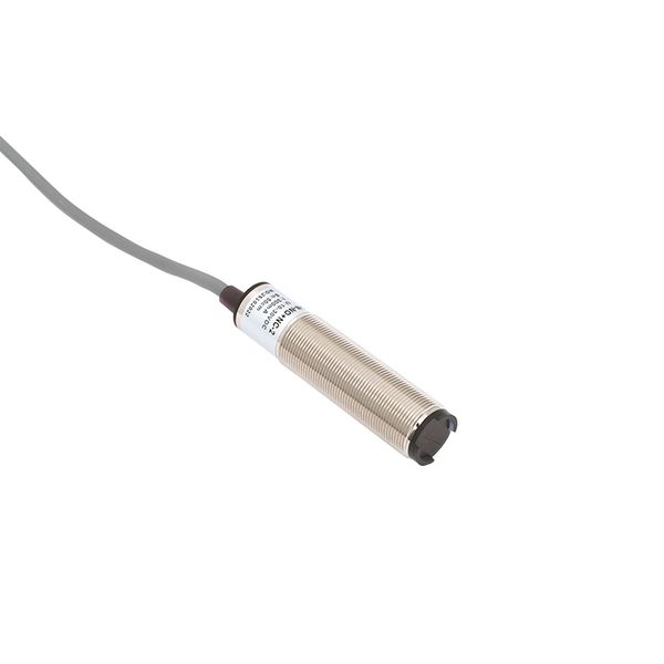 EKF Оптический бесконтактный датчик PROXIS-3D-18-50-N-NO+NC-2 фото