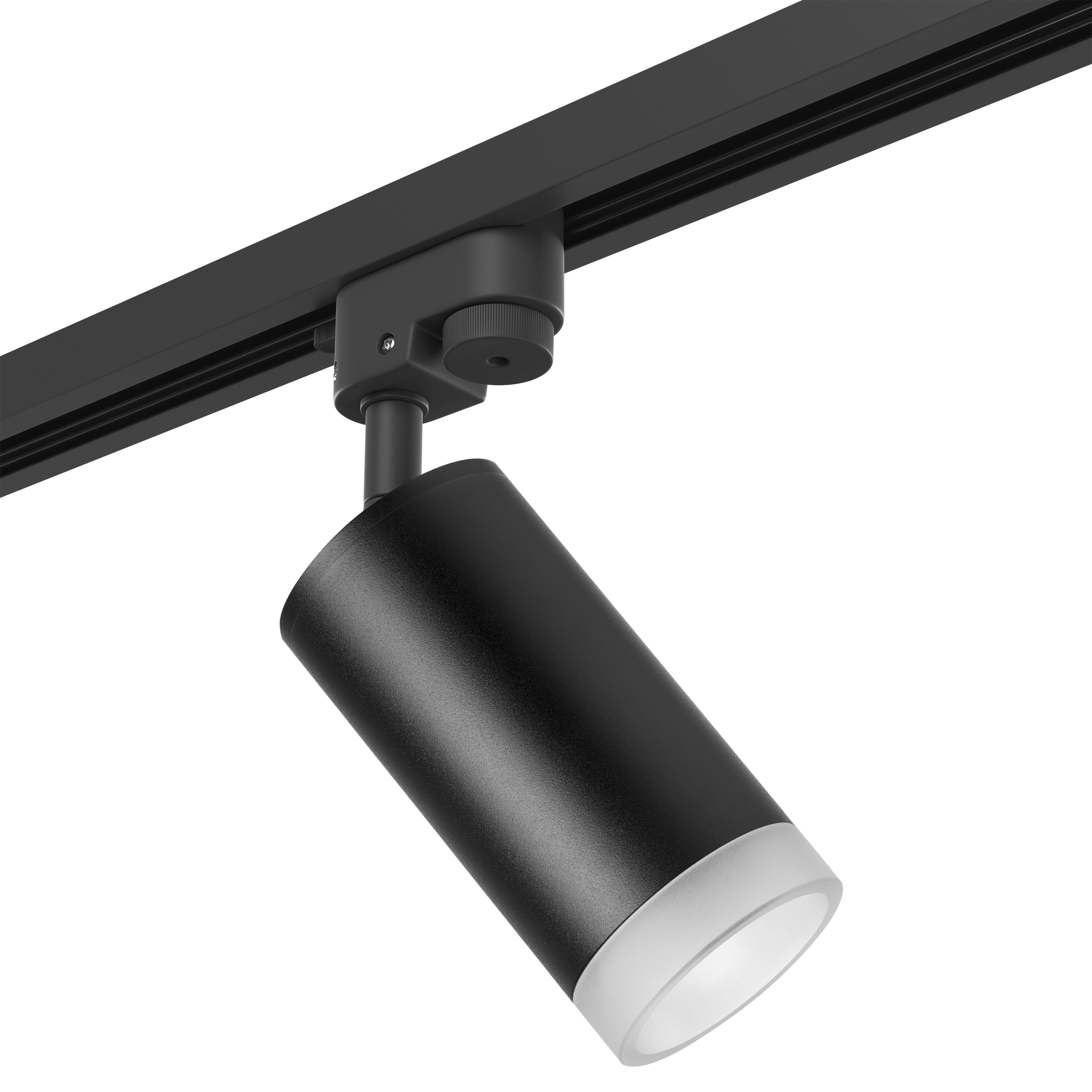 Lightstar Комплект со светильником Rullo Rullo Lightstar R1T43730 фото
