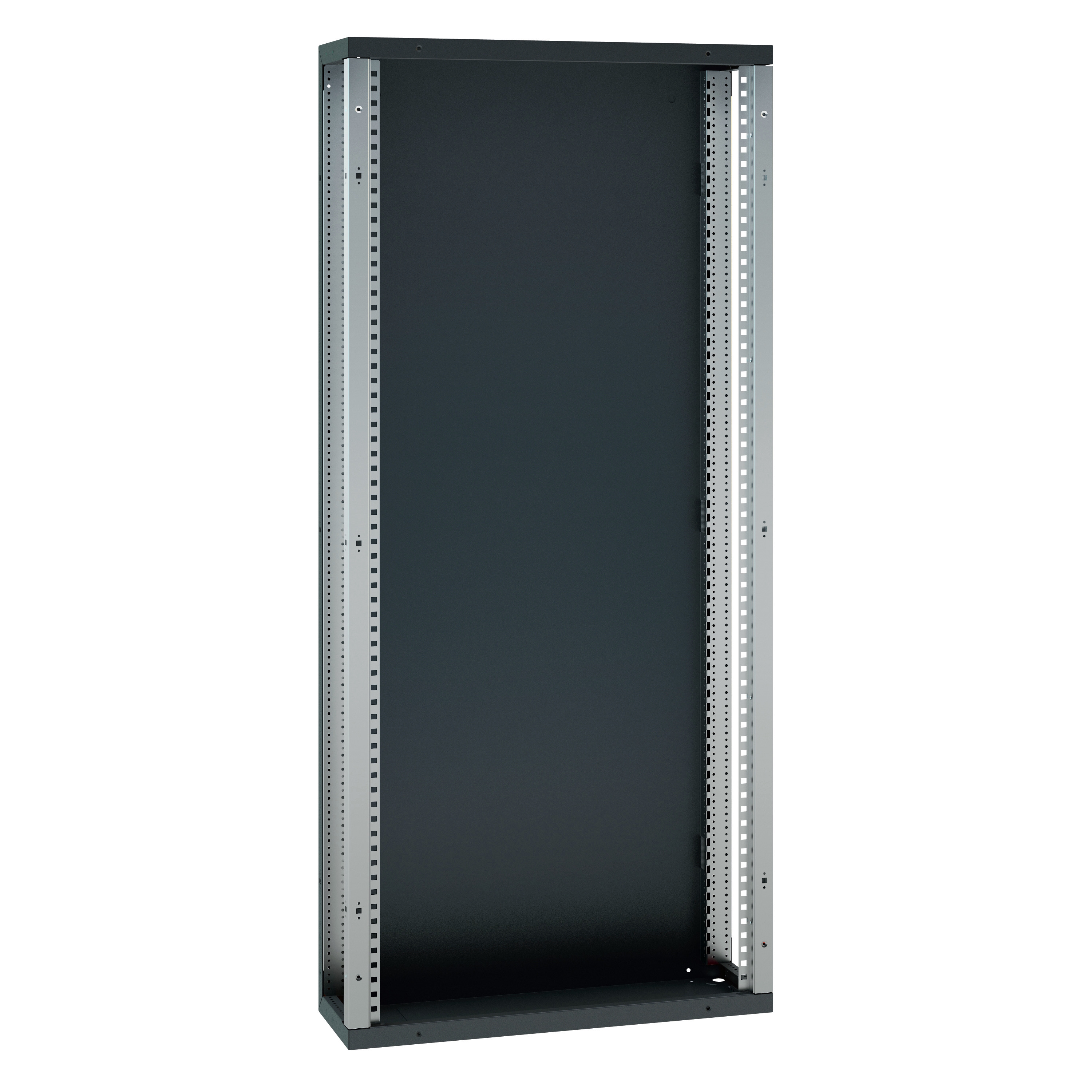 Legrand XL3 S 630 36M 1200mm. фото