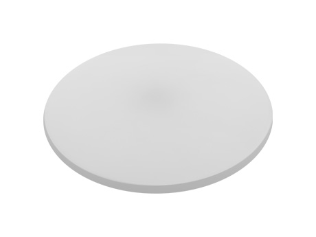 FAST 12W 840 WH STANDARD фото