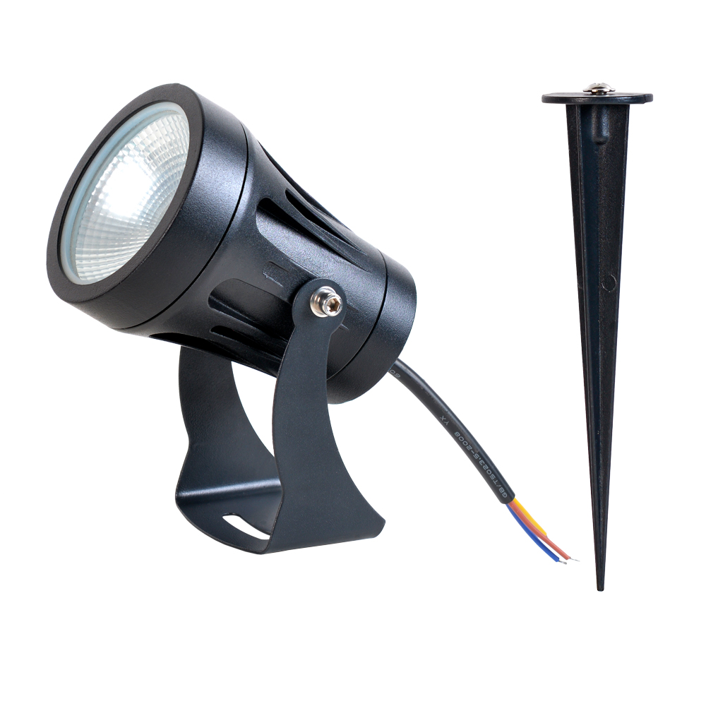 Arte Lamp A4715IN-1BK УЛИЧНЫЙ СВЕТИЛЬНИК фото