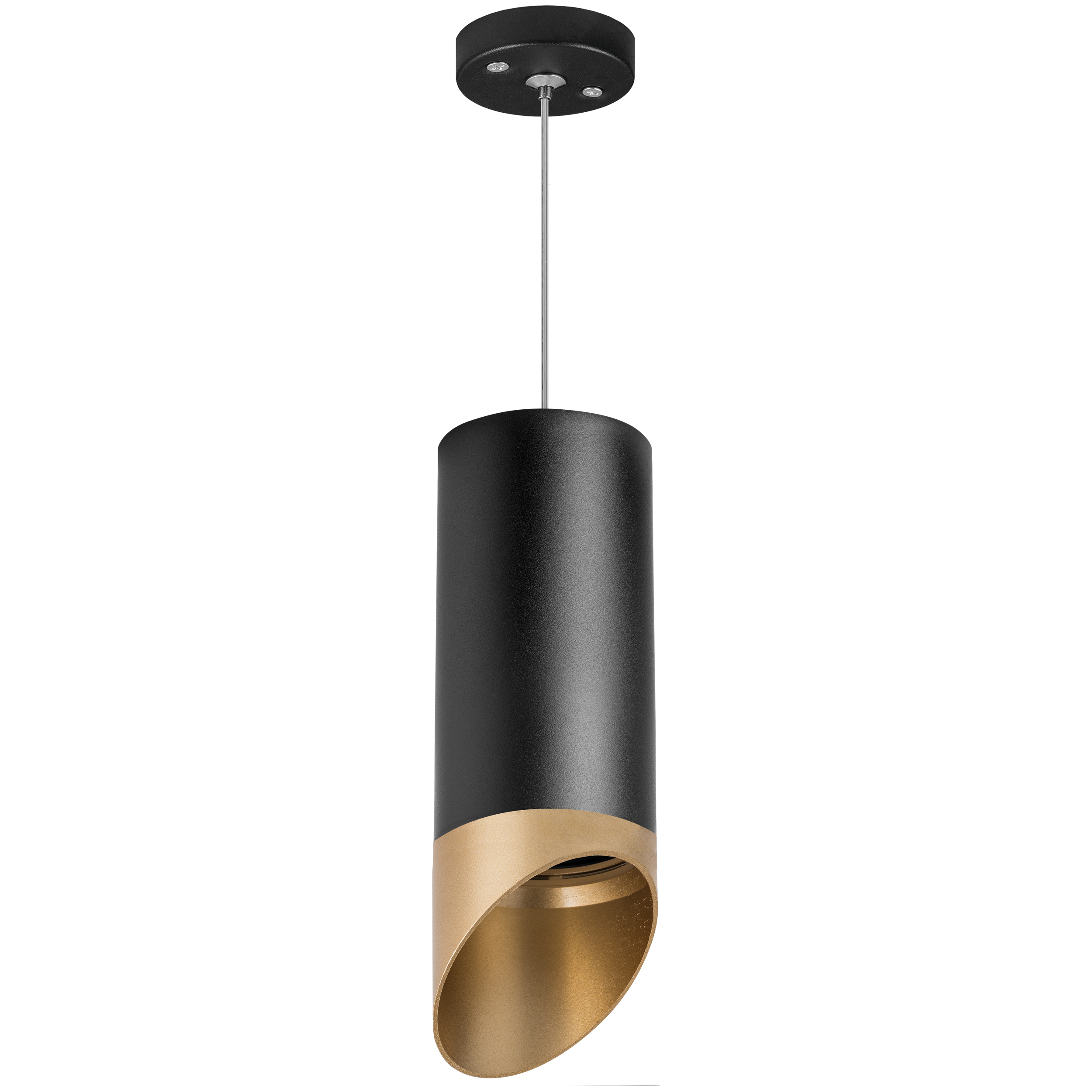 Lightstar Комплект со светильником Rullo Rullo Lightstar RP6487190 фото