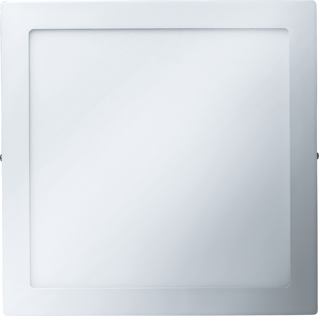 Navigator Светильник 71 399 NLP-SW1-24W-840-WH-LED(300x300) фото