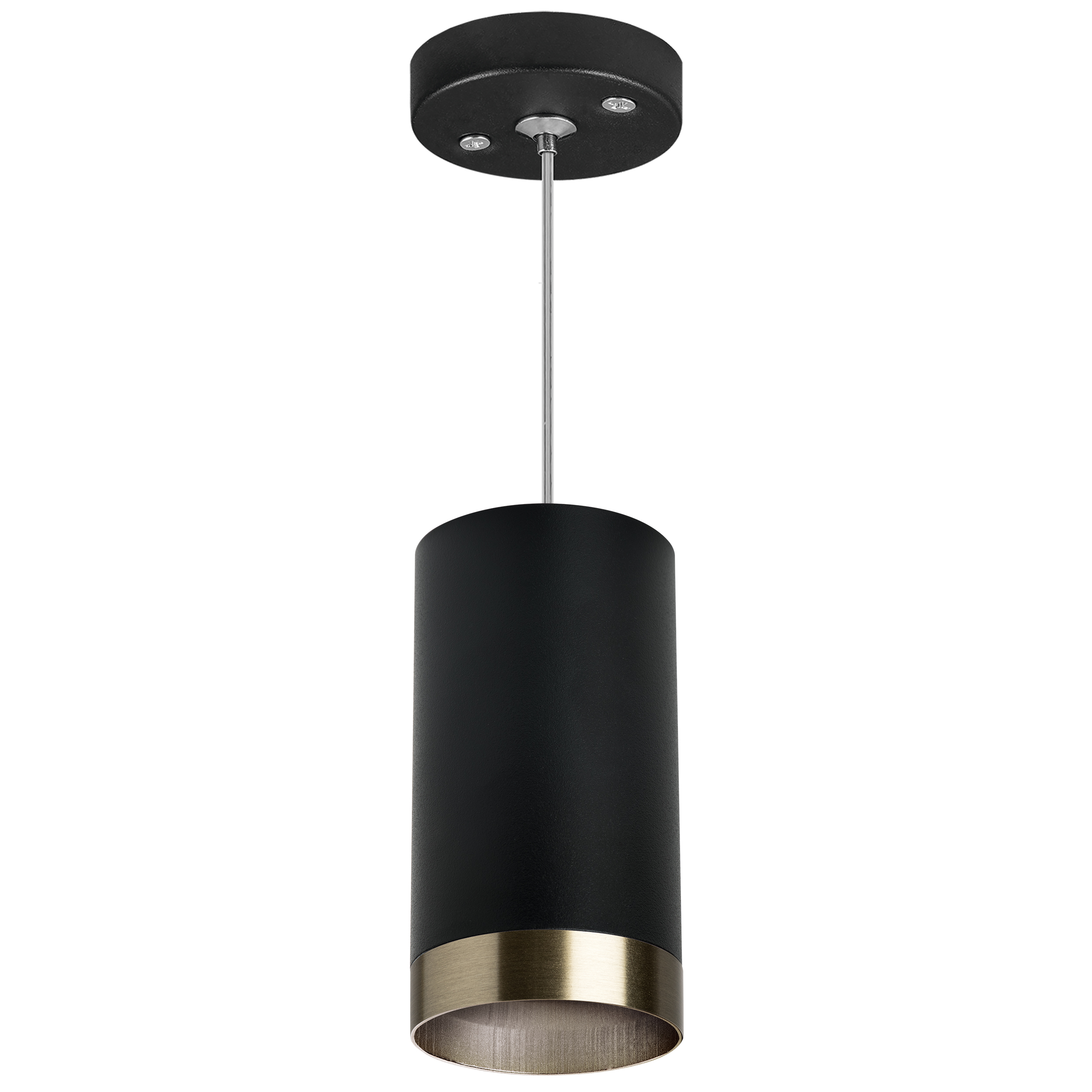 Lightstar Комплект со светильником Rullo Rullo Lightstar RP437431 фото