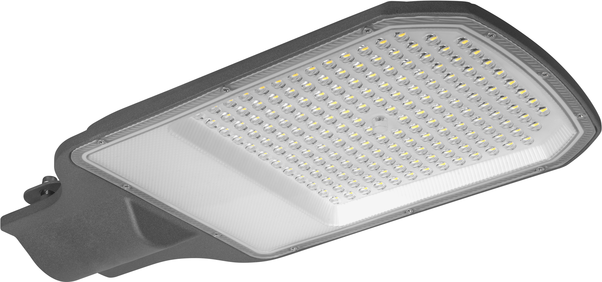 Светильник ОНЛАЙТ OSF-05-03 (100-5K-LED)