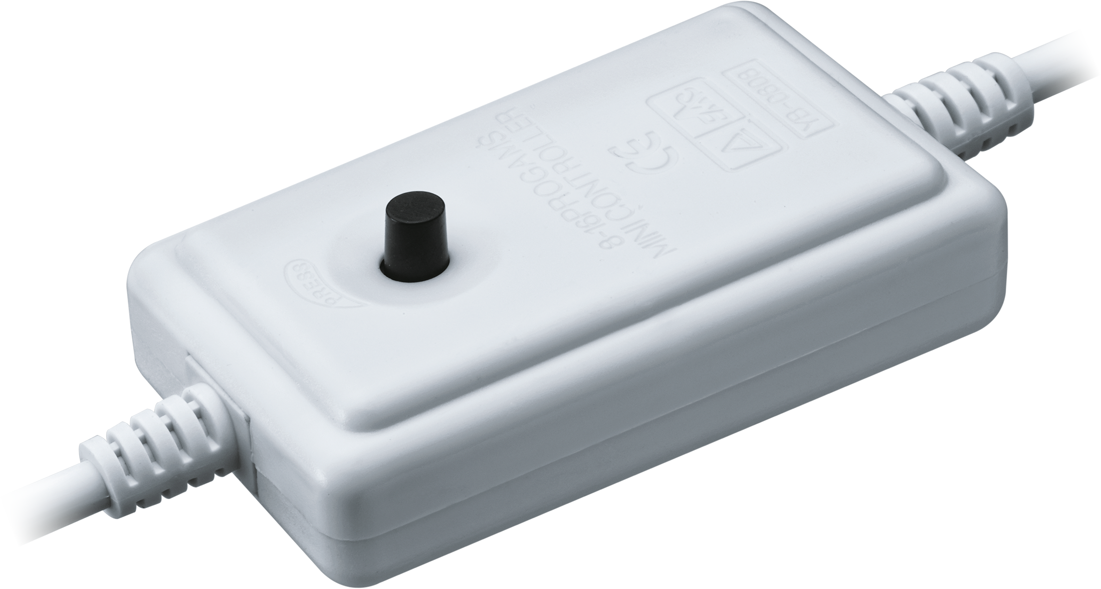 Контроллер Navigator ND-CRGB200PC-IP65-220V (100/1/1)