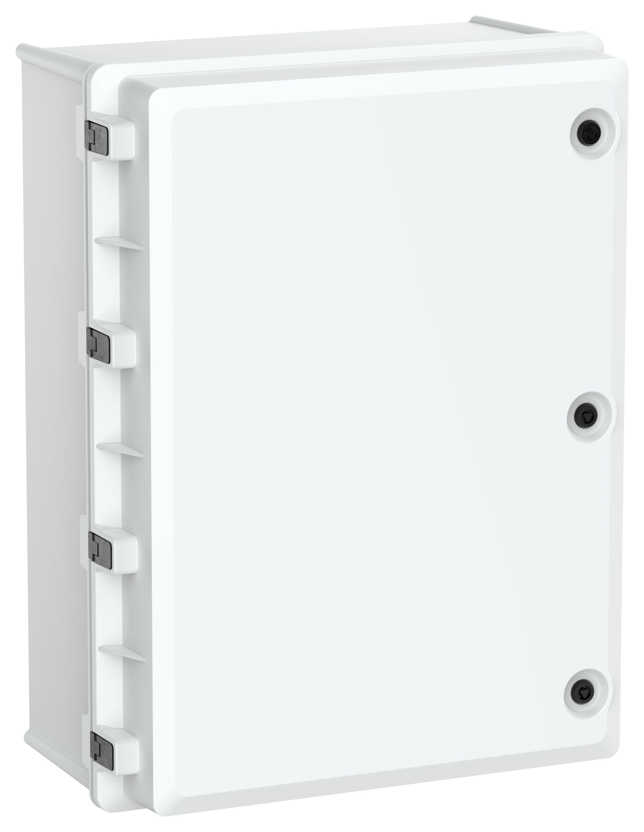 IEK Корпус полиэстерный ЩМП 600х800х350 IP65 фото