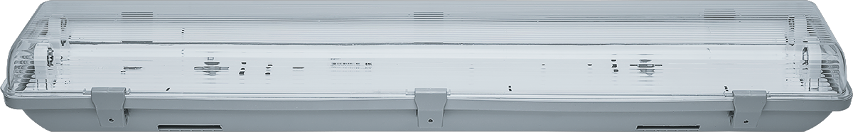 Светильник Navigator DSP-04-600-IP65-2хT8-G13 (4/4/1)