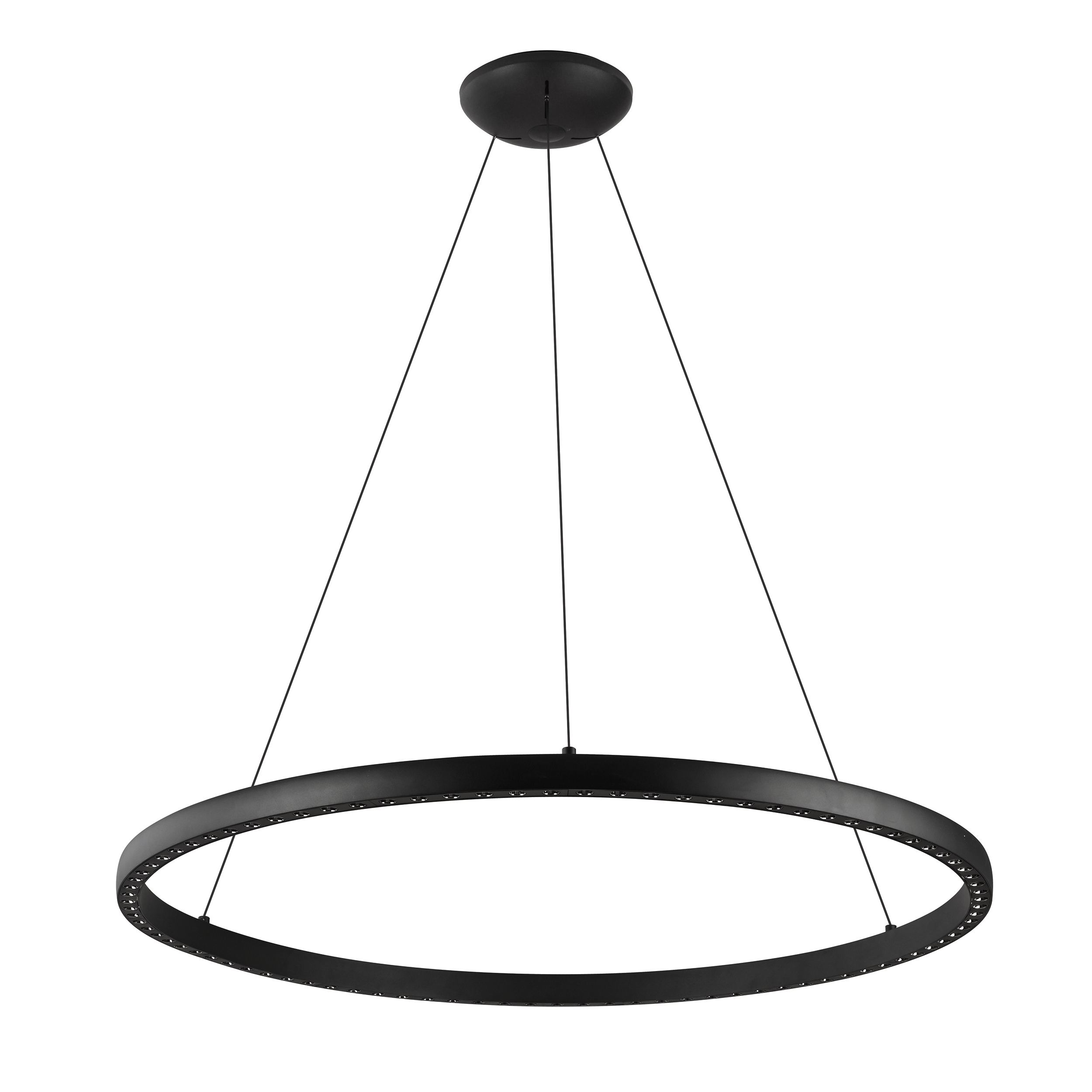 Mantra Подвесной светильник RIUMAR 8676 фото