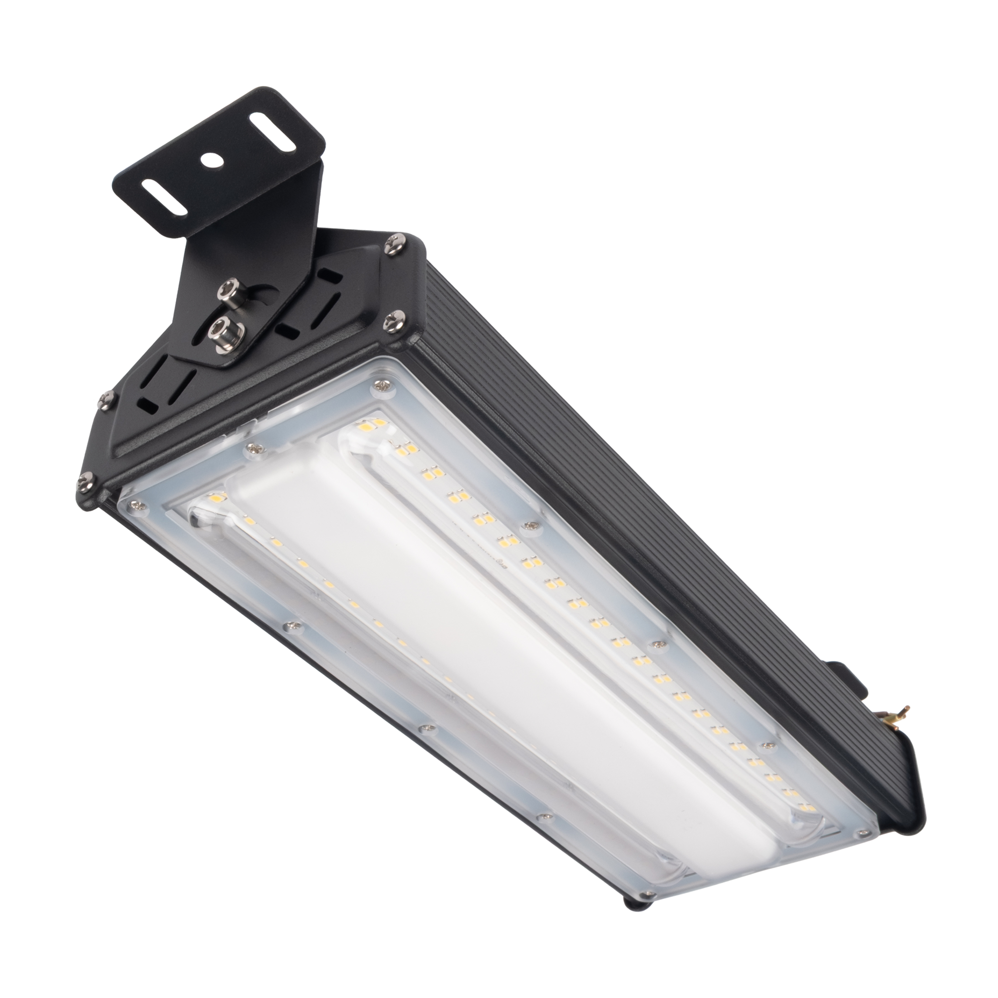 Jazzway Светильник PPI- 04 50w 5000K IP65 230V/50Hz/E фото
