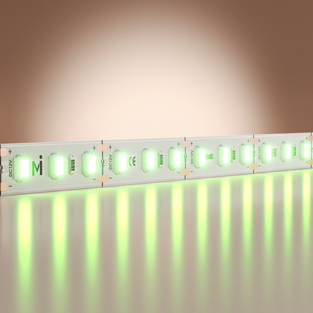 Maytoni Led Strip Светодиодная лента 201172 фото