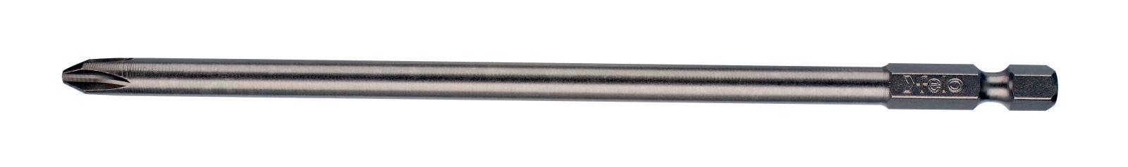 Felo Бита крестовая серия Industrial PH 2X150, 3 шт 03202910 фото