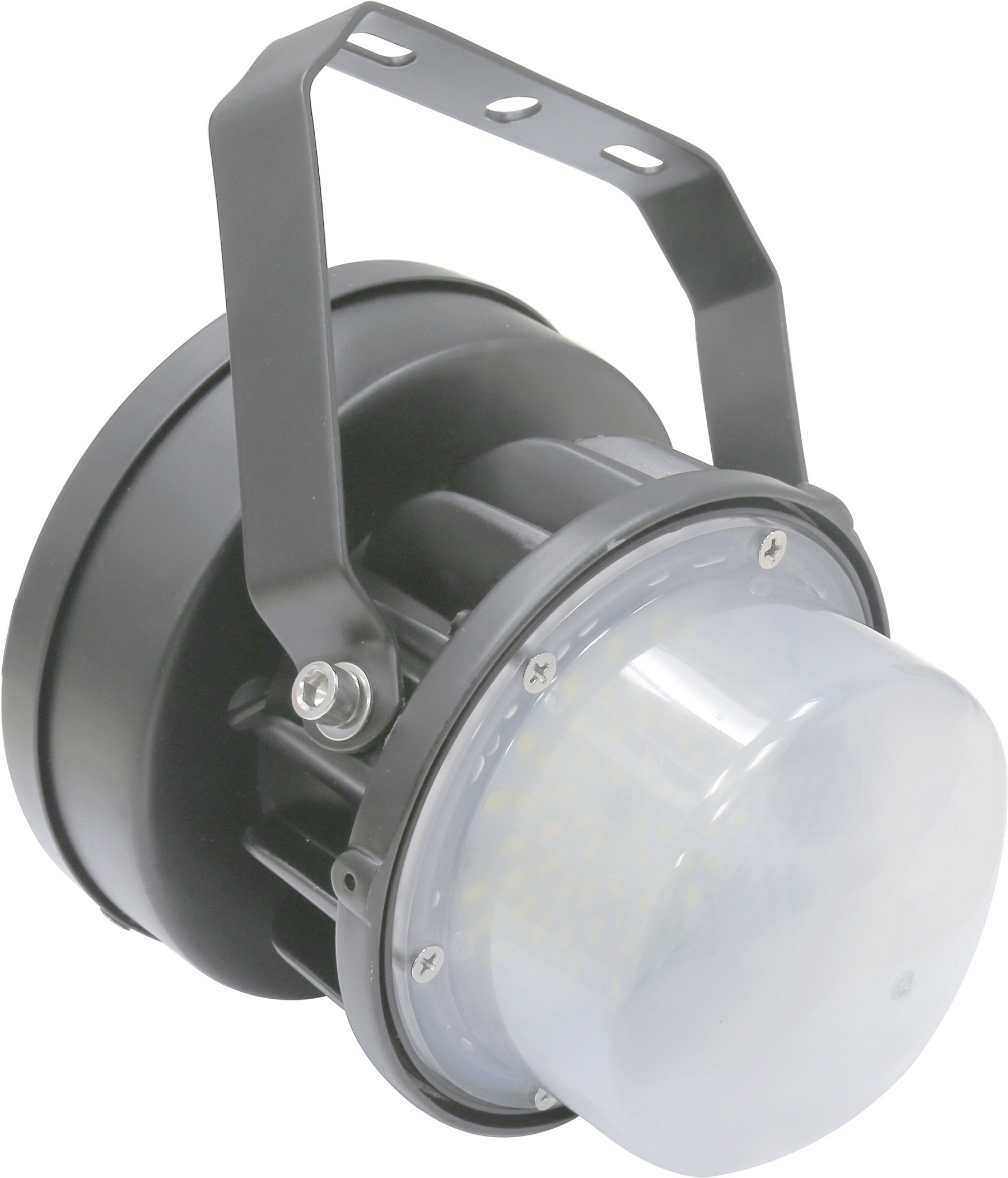 СТ ACORN LED 20 D120 5000K светильник фото