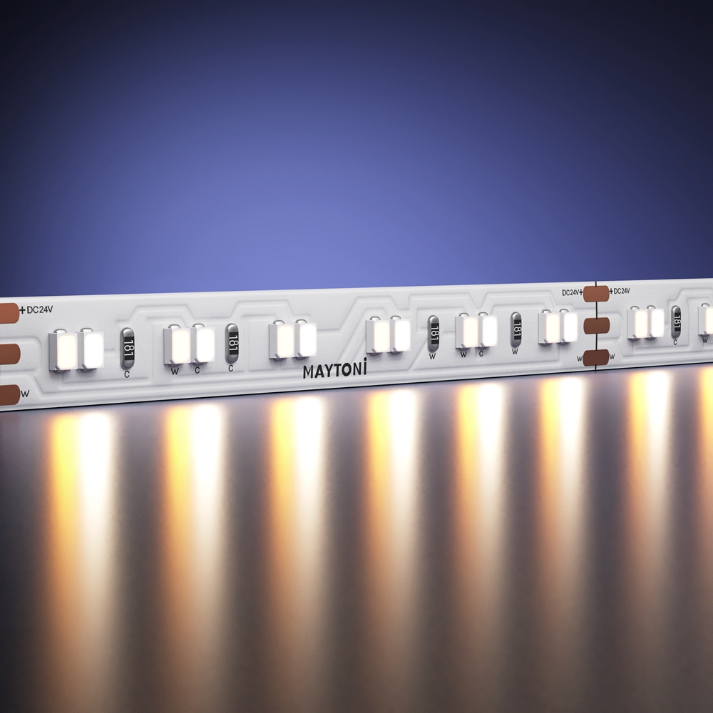 Maytoni Led Strip Светодиодная лента 201128 фото