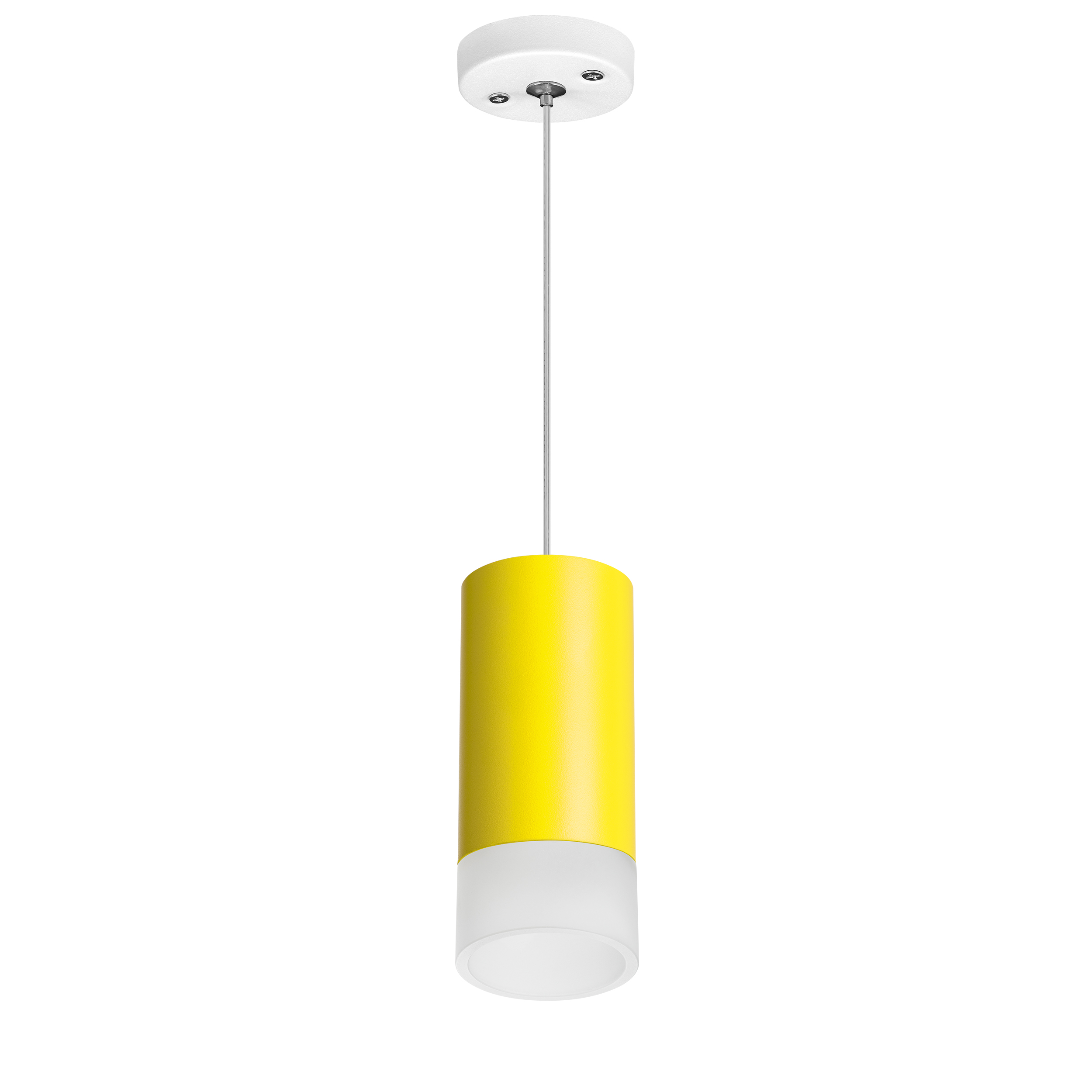 Lightstar Комплект со светильником Rullo Rullo Lightstar RP43331 фото