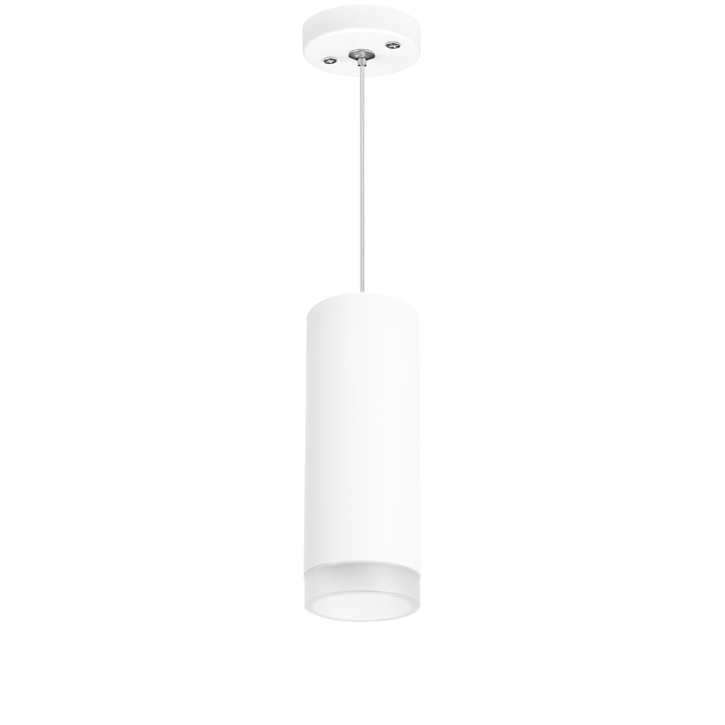 Lightstar Комплект со светильником Rullo Rullo Lightstar RP48630 фото