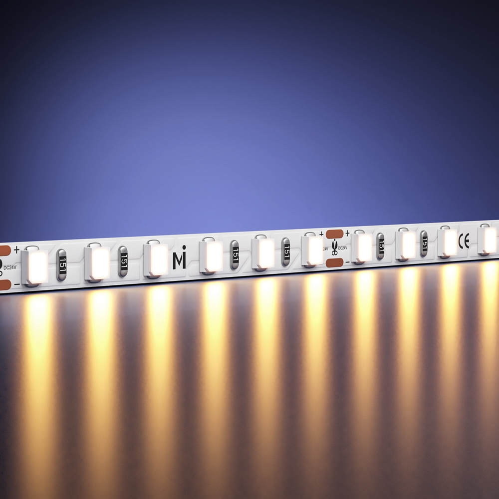 Maytoni Led Strip Светодиодная лента 201108 фото