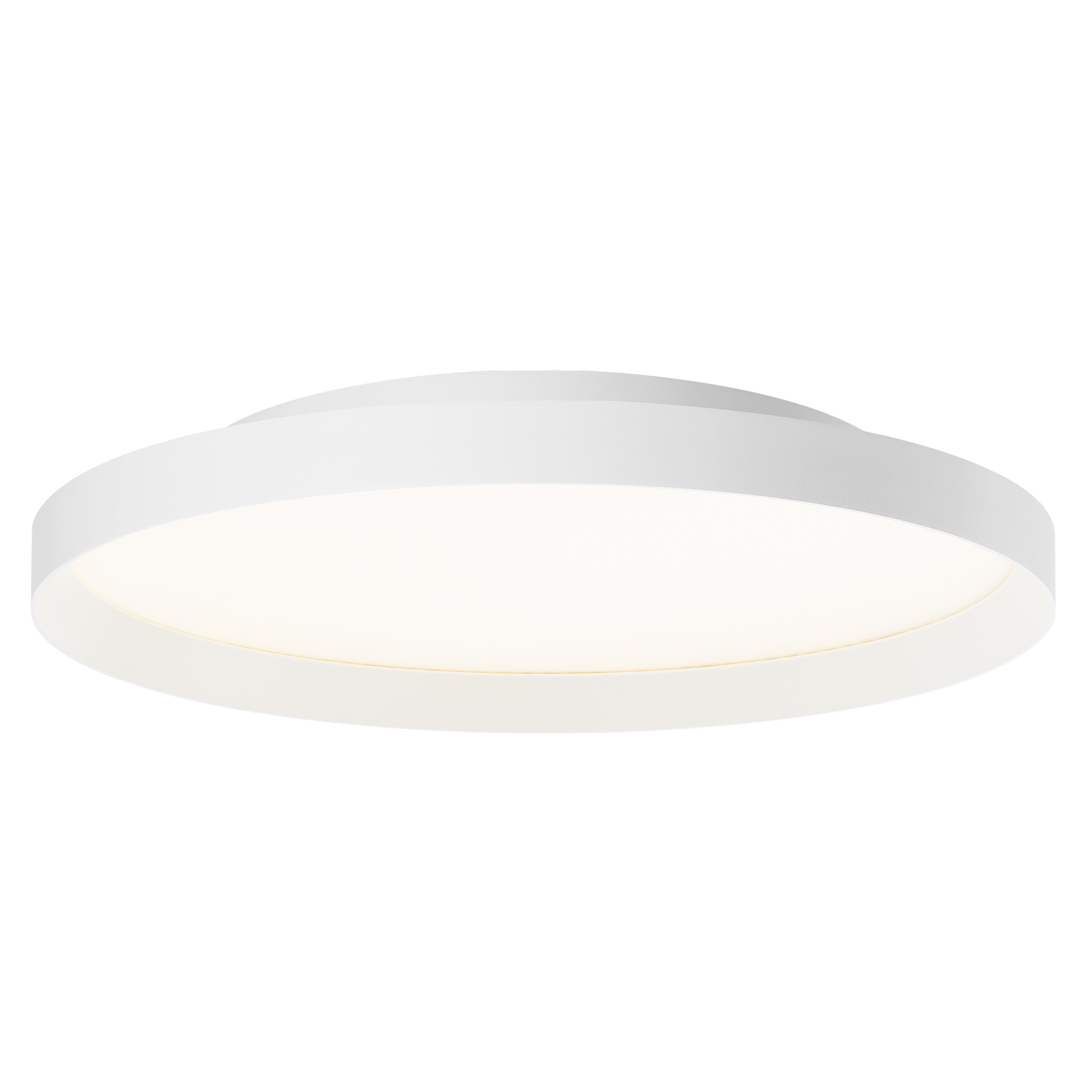 Arlight Светильник SP-ESTELY-R800-60W Warm3000 (WH, 80 deg, 230V, TRIAC) (IP20 Металл, 5 лет) фото