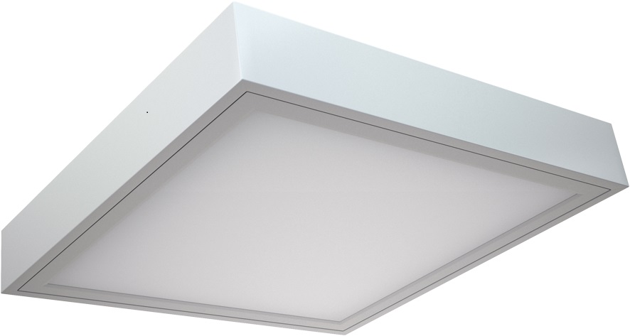 СТ OWP OPTIMA LED 300 IP54/IP54 4000K светильник фото