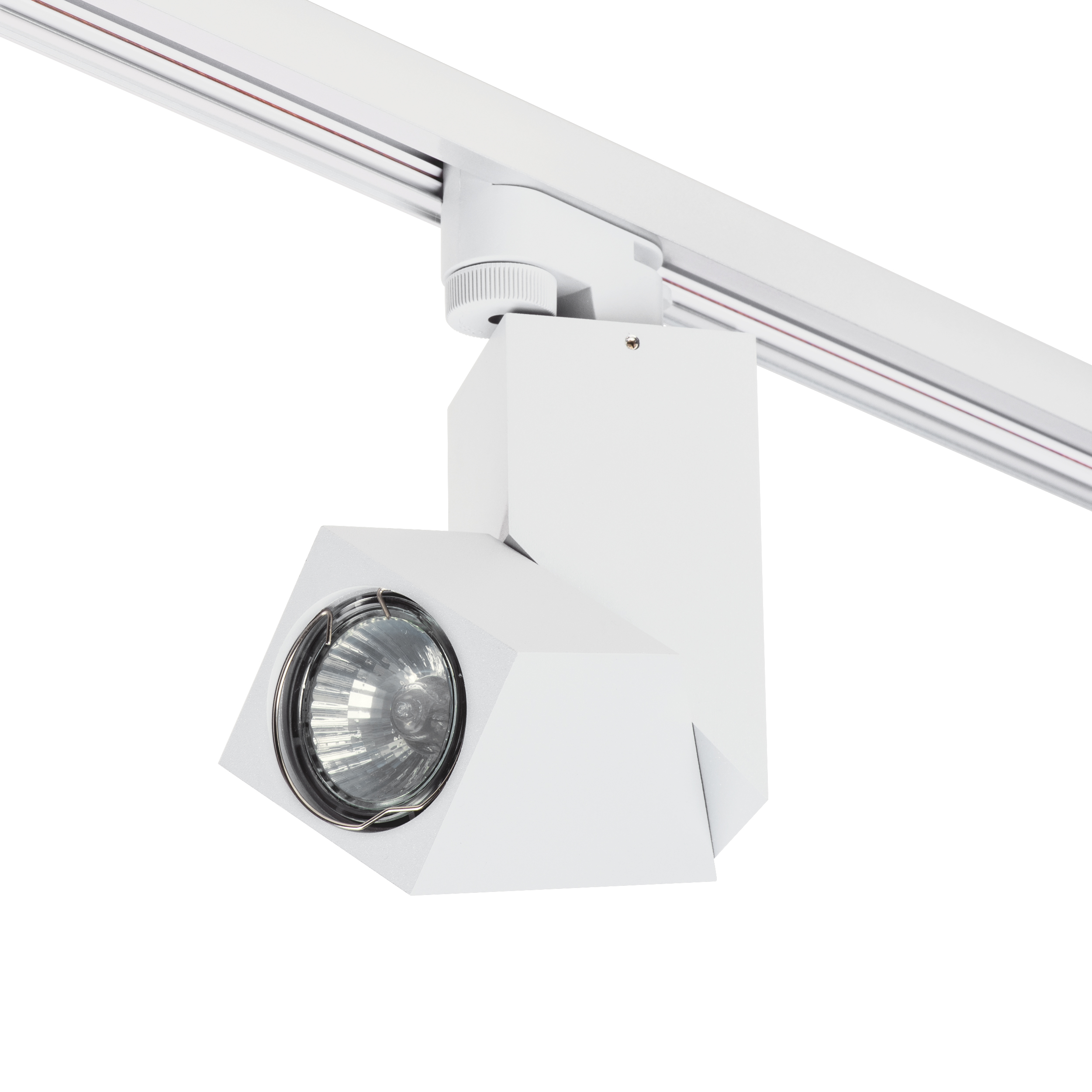 Lightstar Комплект со светильником Illumo Illumo Lightstar A1T051056 фото