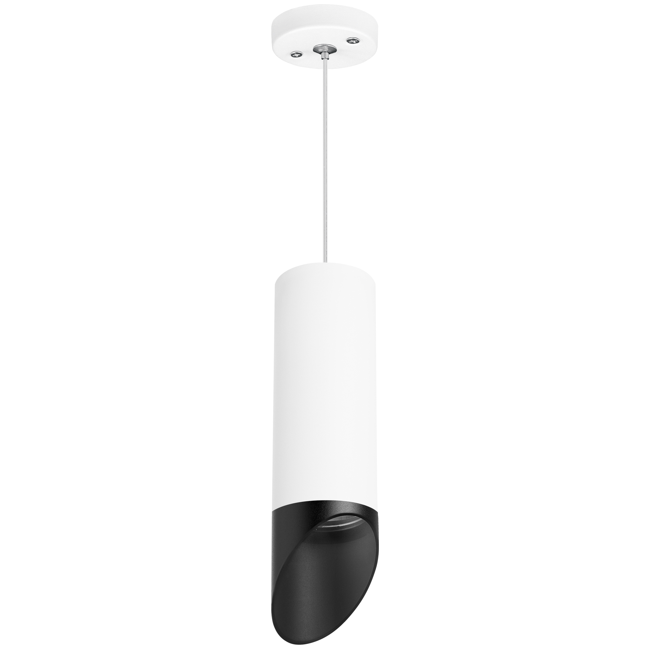 Lightstar Комплект со светильником Rullo Rullo Lightstar RP48637 фото