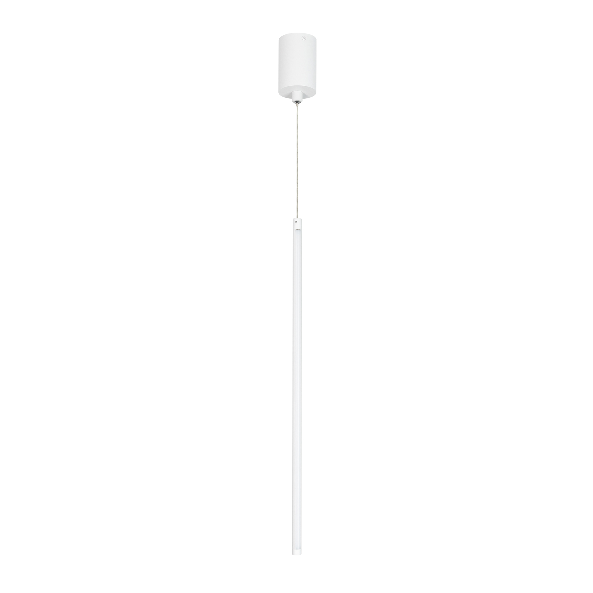 Светильник SP-UMBRA-HANG-V-L600-10W Warm3000 (WH, 120 deg, 230V) (Arlight, IP20 Металл, 3 года) фото