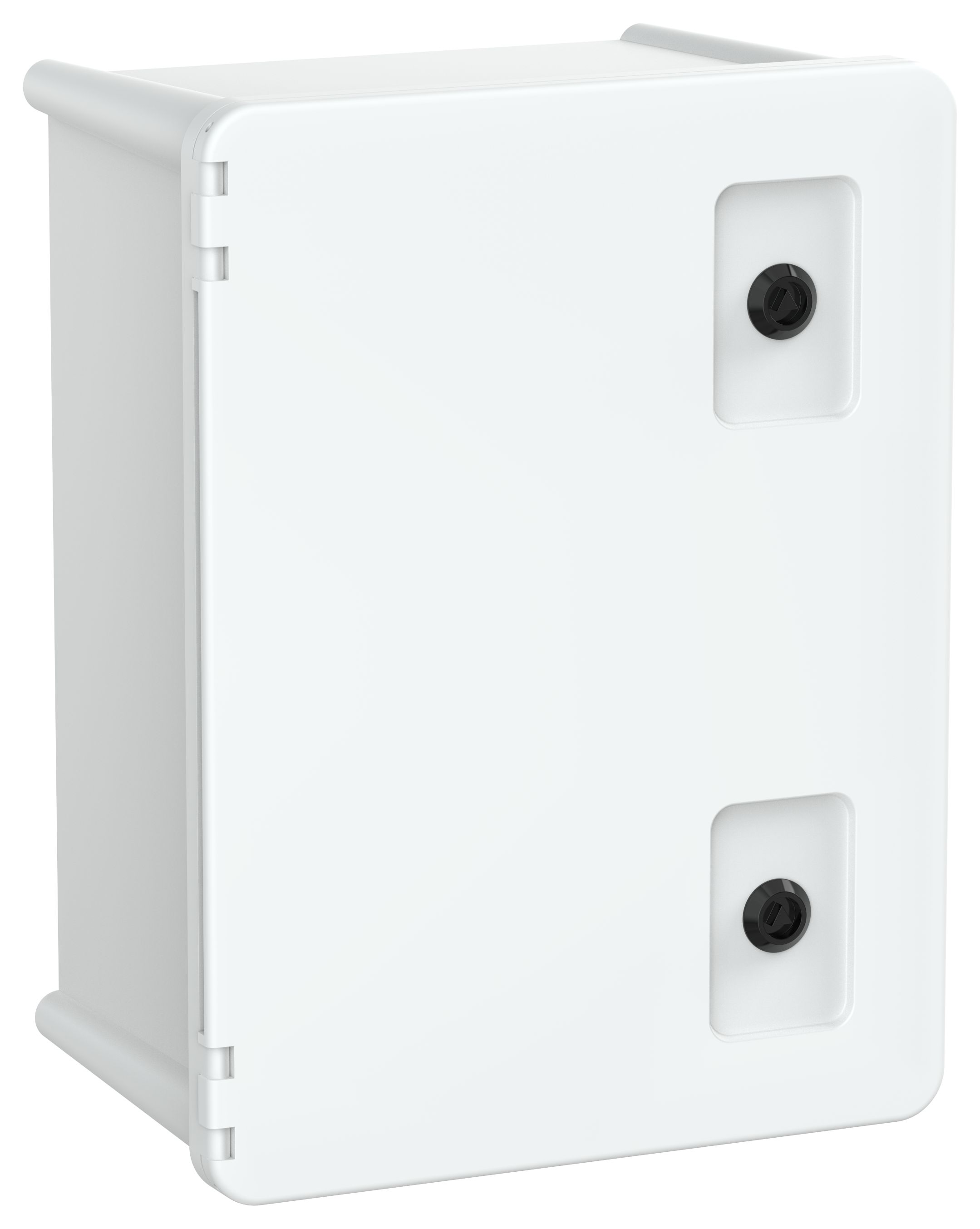 IEK Корпус полиэстерный ЩМП 300х400х200 IP65 фото
