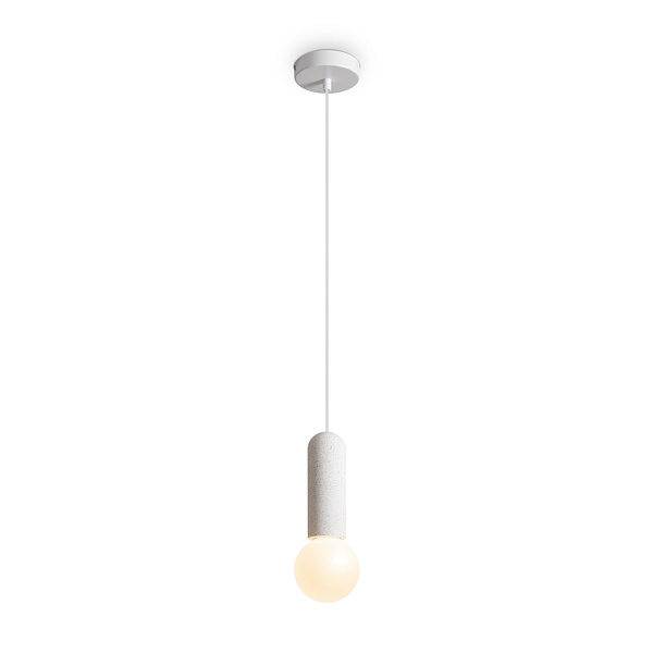 Freya Подвесной светильник Freya Modern FR5530PL-01W фото