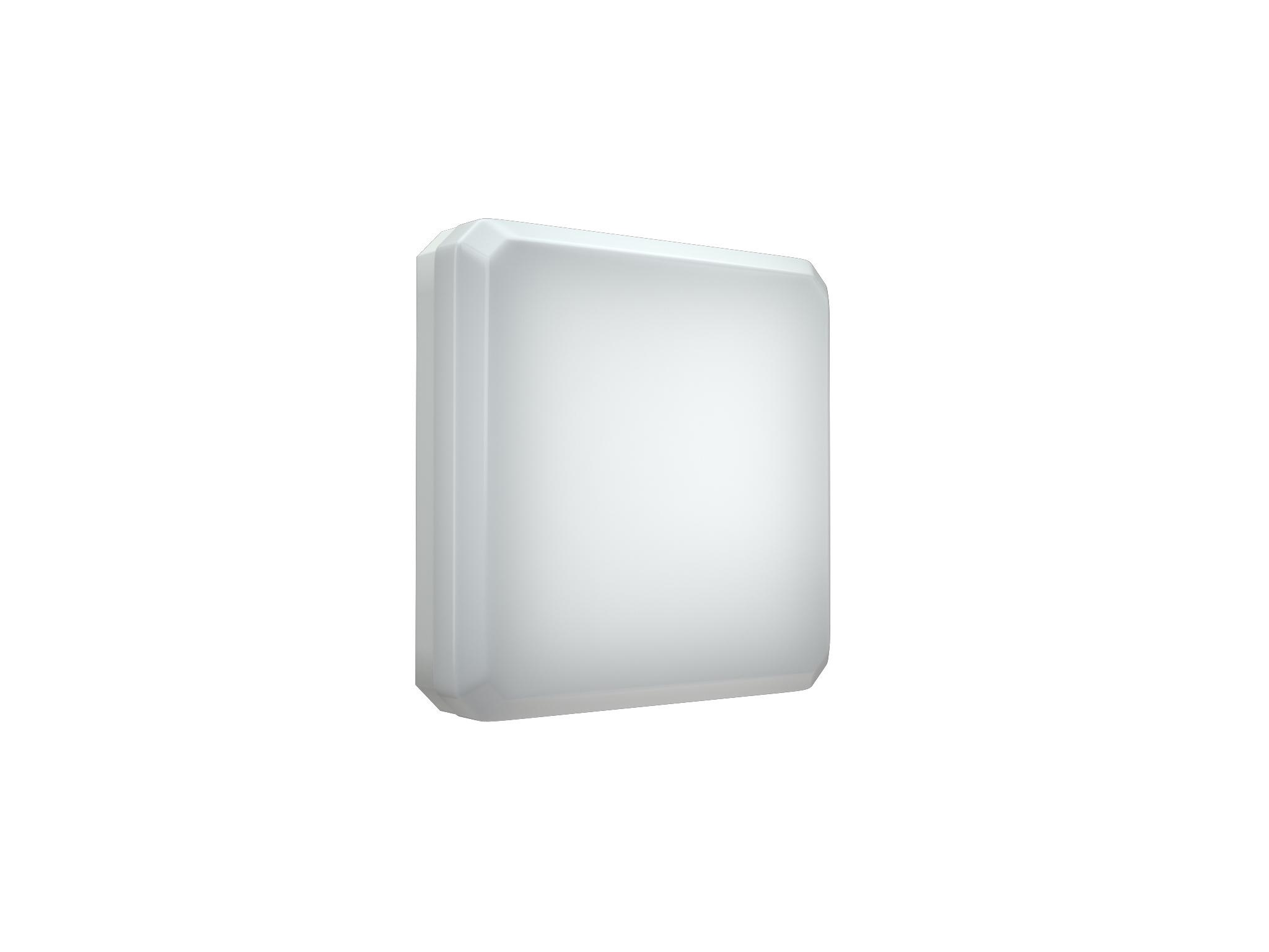 СТ OBERON 5421-7 LED светильник фото