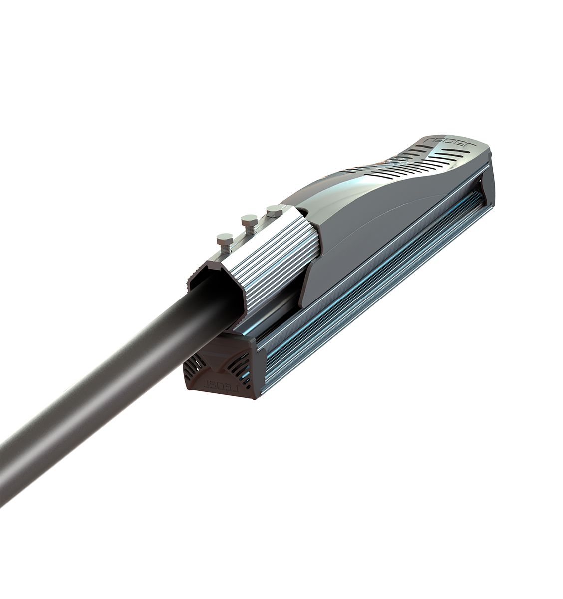 Ledel L-street 24/32/Ш3/5,0K/01/SKII-01/220AC/Premium IP66 фото