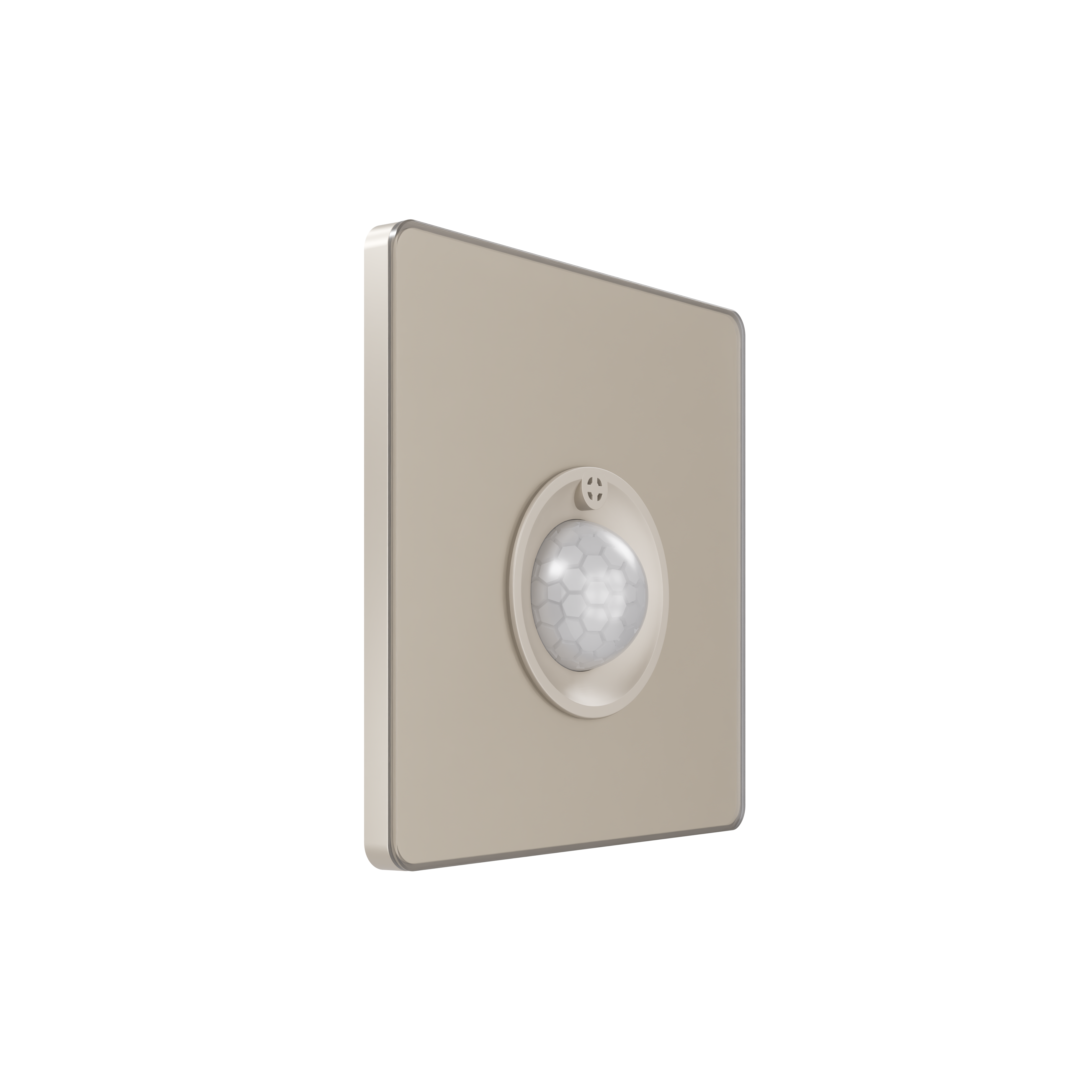 Systeme Electric Systeme Infinity Песчаный берег Датчик движения 100Вт фото