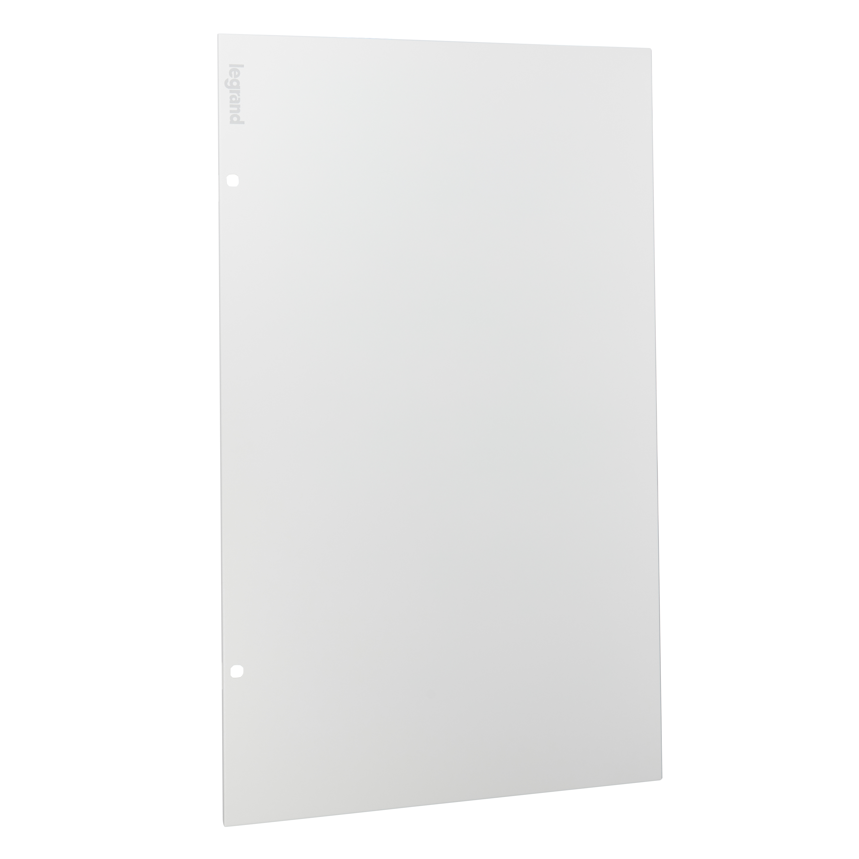 Legrand Дверь мет XL3 S 160 8x36M. фото
