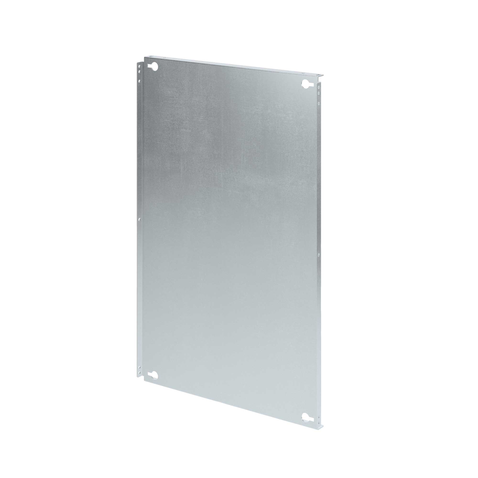 DKC Монтажная плата частичная для шкафа CQE (ВхШ) 900x300 мм RAM block фото