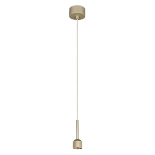 Arlight Подвес с питанием ART-APRIORI-CANOPY-HANG-A-L1500-POWER (OG) (IP20 Металл, 3 года) фото