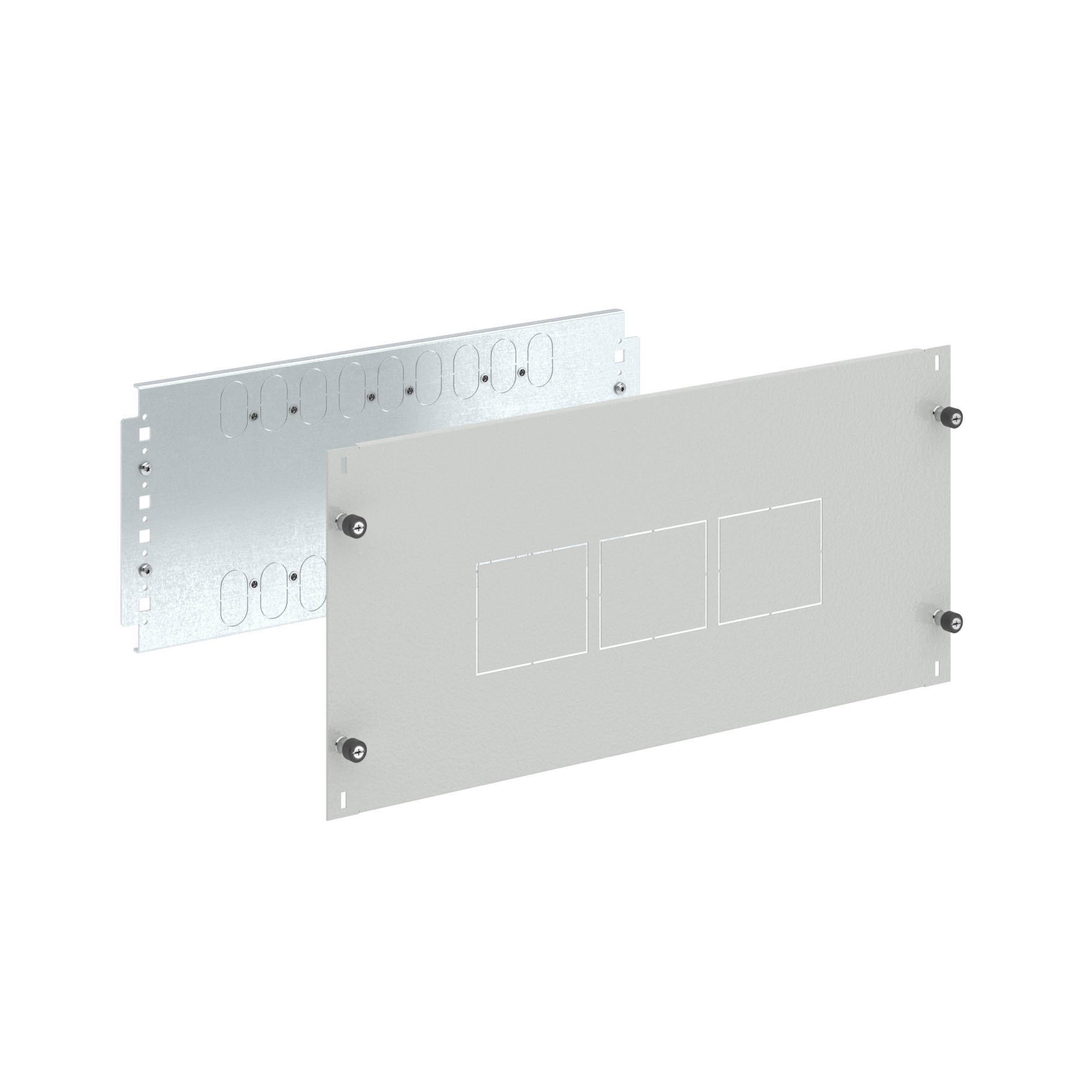 DKC RAM power ФБ YON MNX630 верт. (ВхШ) 300х200 мм фото